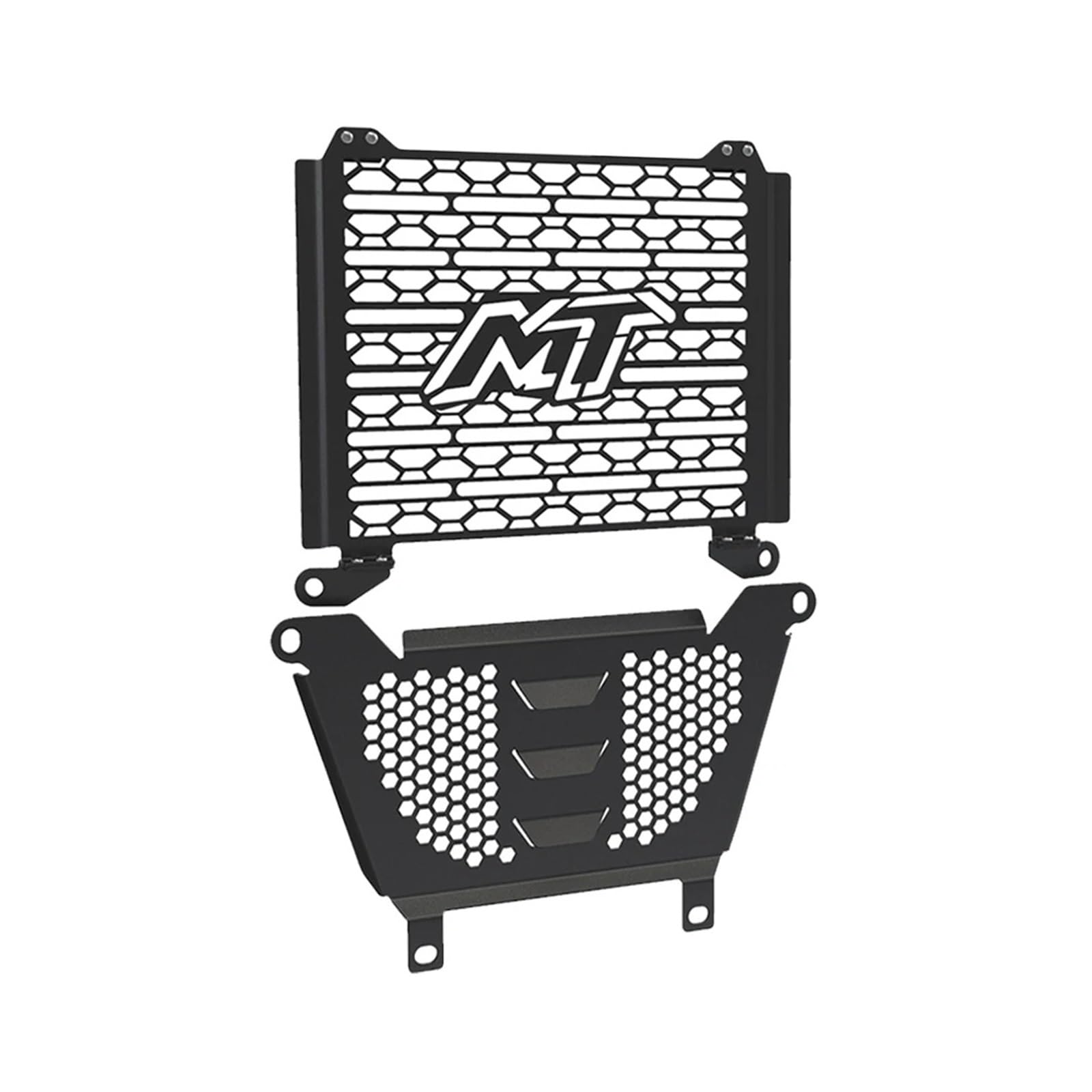 Motorrad Schutzgitter Kühler Schutzgitterabdeckung FÜR CFMOTO CF 800MT MT800 800 MT 800 2021 2022 2023 2024 Motorrad Kühlergrill Wache Motor Vordere Abdeckung Schutz Motorrad Schutzgitter Kühler Schutzgitterabdeckung FÜR CFMOTO CF 800MT MT800 800 MT 800 2021 2022 2023 2024 Motorrad Kühlergrill Wache Motor Vordere Abdeckung Schutz von QLKFTRVNH