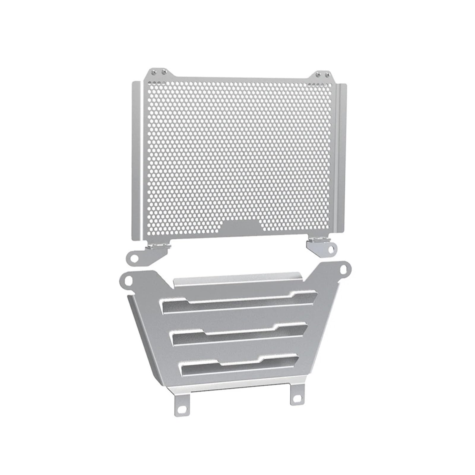 Motorrad Schutzgitter Kühler Schutzgitterabdeckung FÜR CFMOTO CF 800MT MT800 800 MT 800 2021 2022 2023 2024 Motorrad Kühlergrill Wache Motor Vordere Abdeckung Schutz Motorrad Schutzgitter Kühler Schutzgitterabdeckung FÜR CFMOTO CF 800MT MT800 800 MT 800 2021 2022 2023 2024 Motorrad Kühlergrill Wache Motor Vordere Abdeckung Schutz von QLKFTRVNH