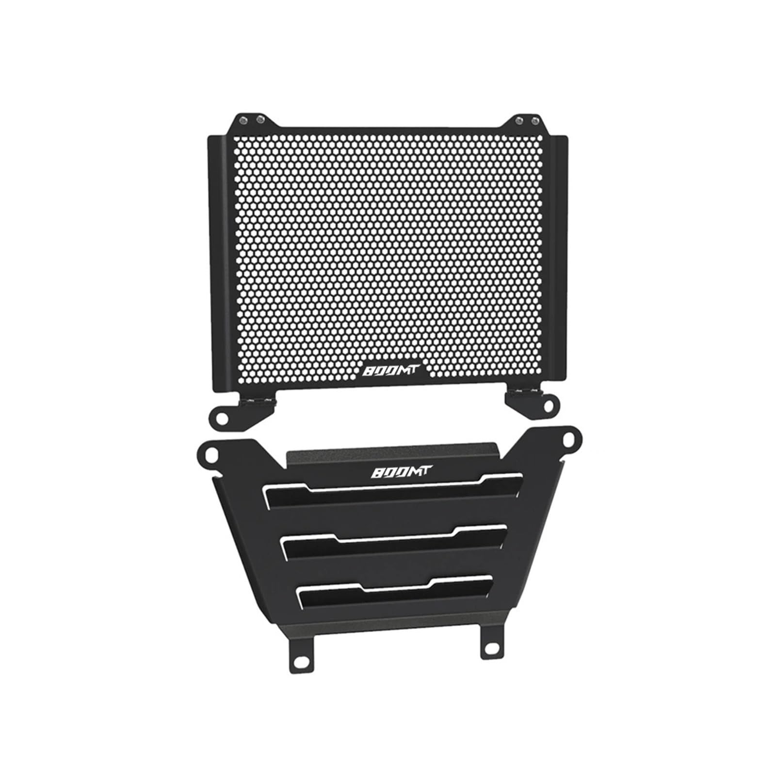 Motorrad Schutzgitter Kühler Schutzgitterabdeckung FÜR CFMOTO CF 800MT MT800 800 MT 800 2021 2022 2023 2024 Motorrad Kühlergrill Wache Motor Vordere Abdeckung Schutz Motorrad Schutzgitter Kühler Schutzgitterabdeckung FÜR CFMOTO CF 800MT MT800 800 MT 800 2021 2022 2023 2024 Motorrad Kühlergrill Wache Motor Vordere Abdeckung Schutz von QLKFTRVNH
