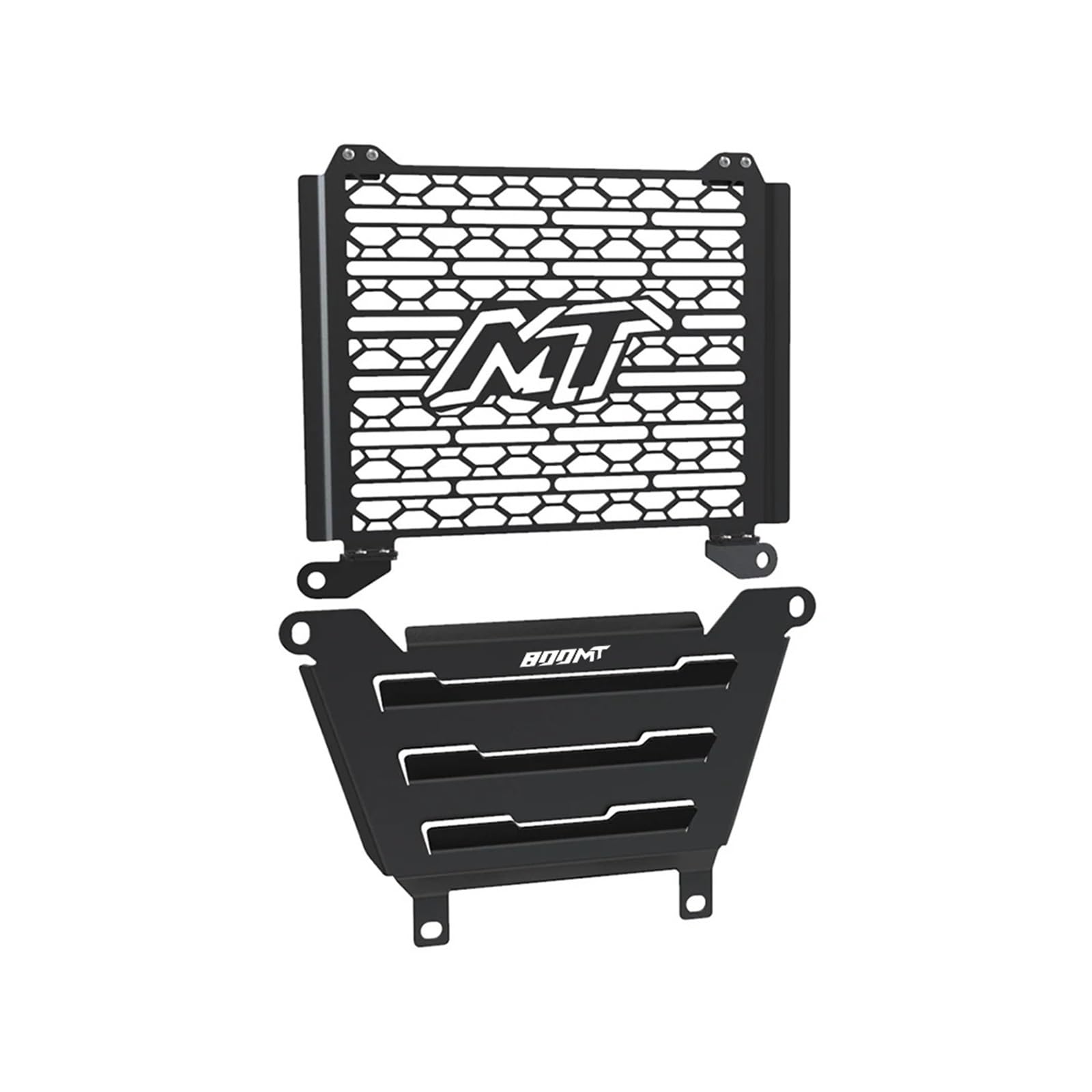 Motorrad Schutzgitter Kühler Schutzgitterabdeckung FÜR CFMOTO CF 800MT MT800 800 MT 800 2021 2022 2023 2024 Motorrad Kühlergrill Wache Motor Vordere Abdeckung Schutz Motorrad Schutzgitter Kühler Schutzgitterabdeckung FÜR CFMOTO CF 800MT MT800 800 MT 800 2021 2022 2023 2024 Motorrad Kühlergrill Wache Motor Vordere Abdeckung Schutz von QLKFTRVNH
