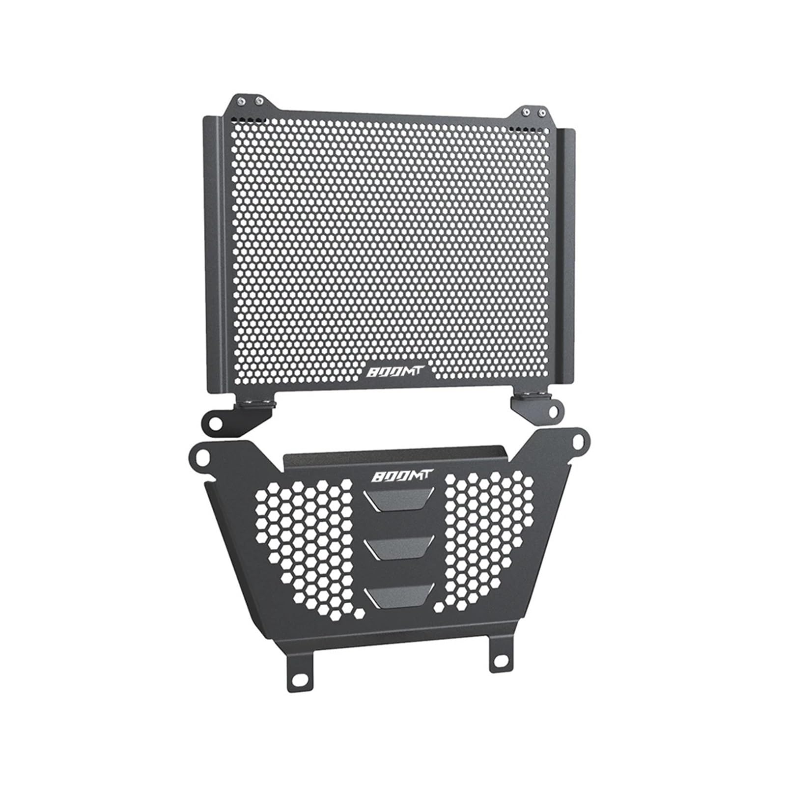 Motorrad Schutzgitter Kühler Schutzgitterabdeckung FÜR CFMOTO CF 800MT MT800 800 MT 800 2021 2022 2023 2024 Motorrad Kühlergrill Wache Motor Vordere Abdeckung Schutz Motorrad Schutzgitter Kühler Schutzgitterabdeckung FÜR CFMOTO CF 800MT MT800 800 MT 800 2021 2022 2023 2024 Motorrad Kühlergrill Wache Motor Vordere Abdeckung Schutz von QLKFTRVNH