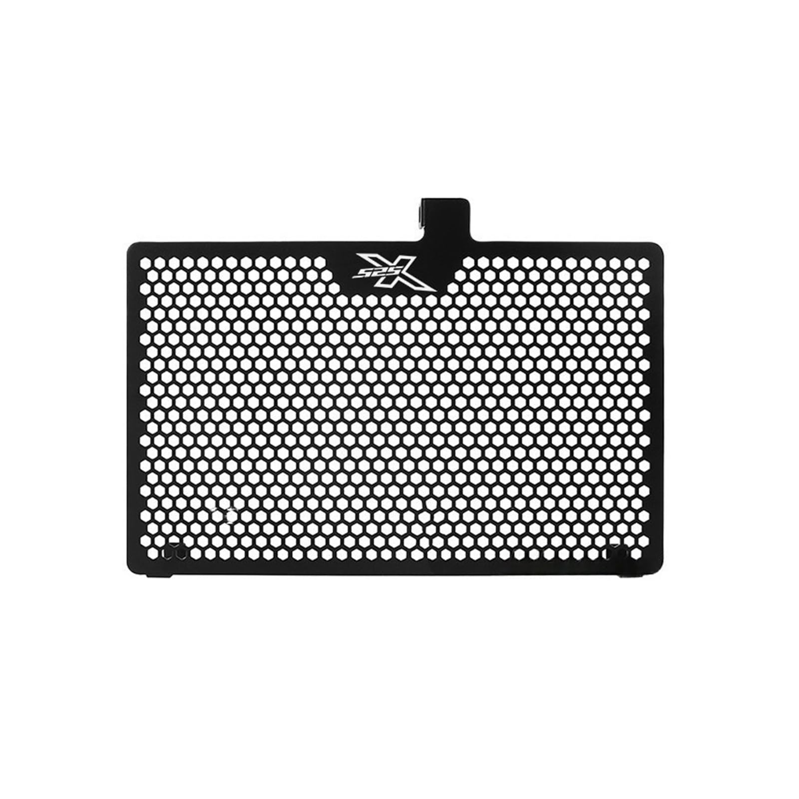 Motorrad Schutzgitter Kühler Schutzgitterabdeckung FÜR KOVE 525X 500X KY525X KY500X 500 525F 2024 2025 Motorräder Zubehör Kühlergrill Wache Abdeckung Schutz Motorrad Schutzgitter Kühler Schutzgitterabdeckung FÜR KOVE 525X 500X KY525X KY500X 500 525F 2024 2025 Motorräder Zubehör Kühlergrill Wache Abdeckung Schutz von QLKFTRVNH