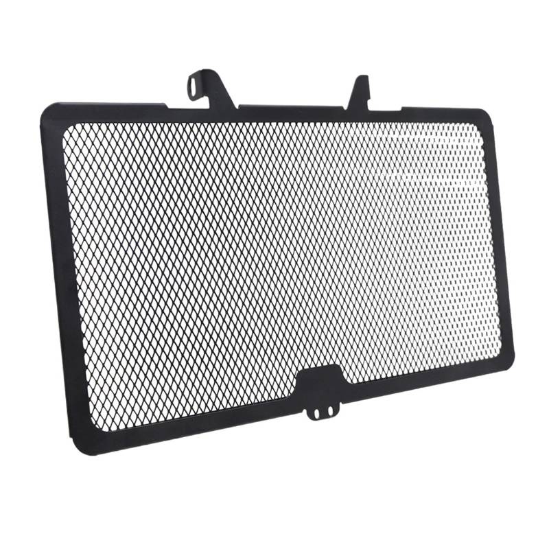 Motorrad Schutzgitter Kühler Schutzgitterabdeckung FÜR NC700X NC700S Integra 700 2012-2014 Motorrad Kühlergrill Wache Kühler Abdeckung NC750S NC750X 2014 2015 2016-2018 von QLKFTRVNH