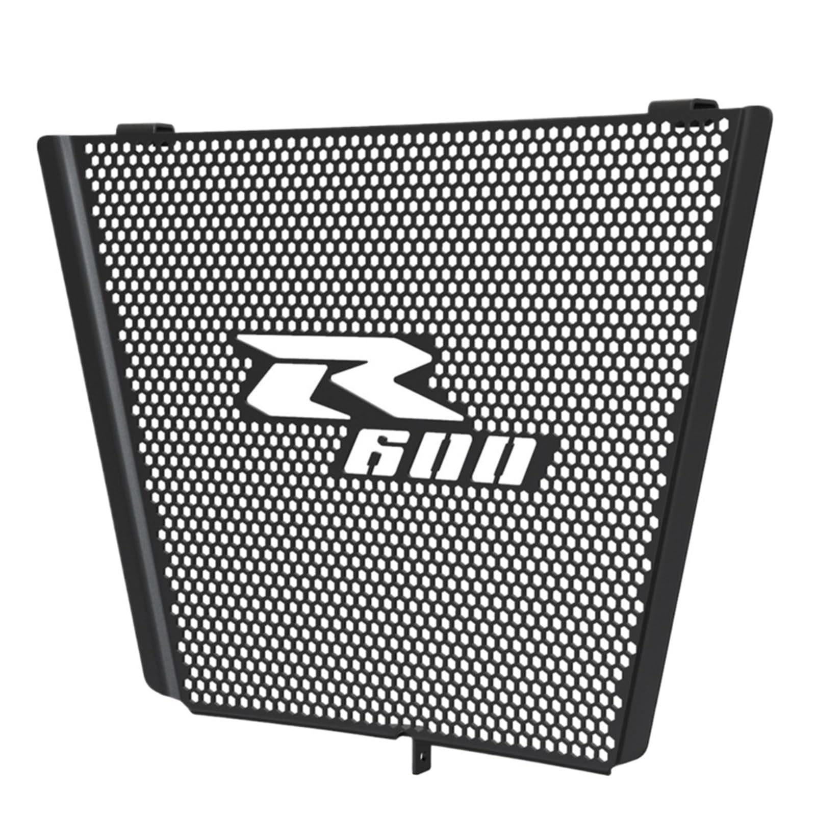 Motorrad Schutzgitter Kühler Schutzgitterabdeckung FÜR Suzuki GSXR600 GSXR750 GSX-R 750 2006 2007 2008 2009 2010 2011 2012 2013 2014-2024 Kühlergrill Wache Kühler Abdeckung Motorrad Schutzgitter Kühler Schutzgitterabdeckung FÜR Suzuki GSXR600 GSXR750 GSX-R 750 2006 2007 2008 2009 2010 2011 2012 2013 2014-2024 Kühlergrill Wache Kühler Abdeckung von QLKFTRVNH