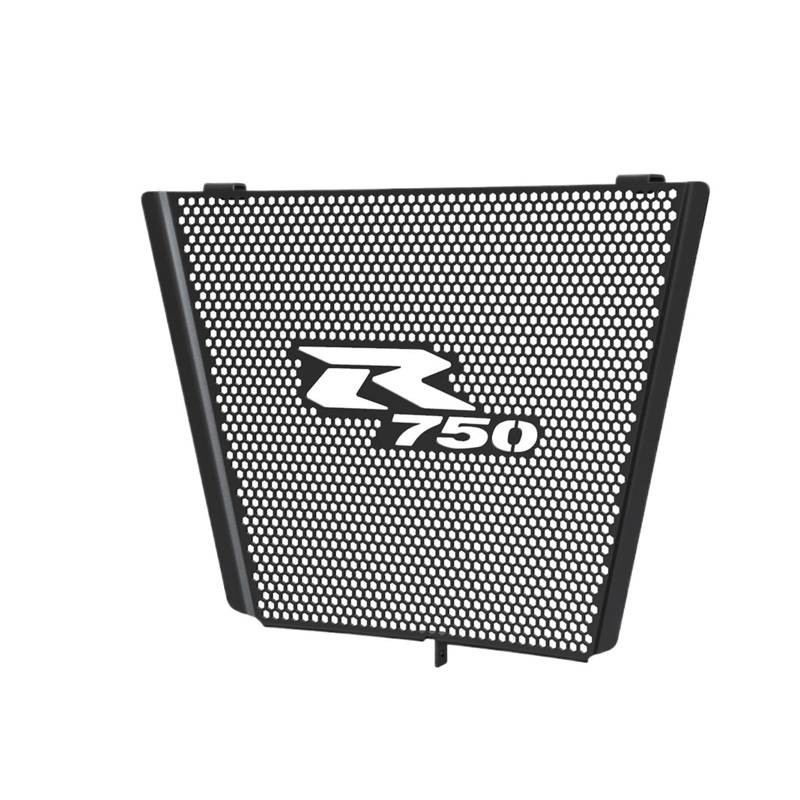 Motorrad Schutzgitter Kühler Schutzgitterabdeckung FÜR Suzuki GSXR600 GSXR750 GSX-R 750 2006 2007 2008 2009 2010 2011 2012 2013 2014-2024 Kühlergrill Wache Kühler Abdeckung von QLKFTRVNH