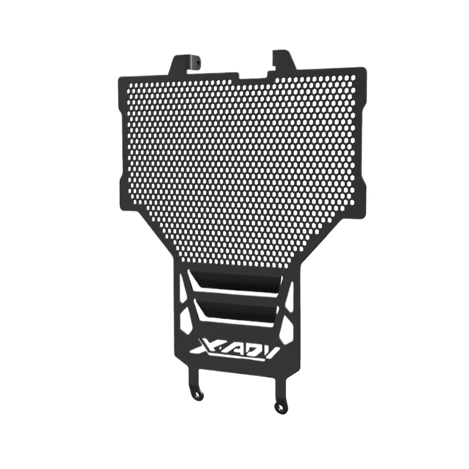 Motorrad Schutzgitter Kühler Schutzgitterabdeckung FÜR XADV X-ADV 750 2021 2022 2023 2024 XADV 750 2017-2020 Motorrad Kühlergrill Wache Schutz Abdeckung Schutz Motorrad Schutzgitter Kühler Schutzgitterabdeckung FÜR XADV X-ADV 750 2021 2022 2023 2024 XADV 750 2017-2020 Motorrad Kühlergrill Wache Schutz Abdeckung Schutz von QLKFTRVNH