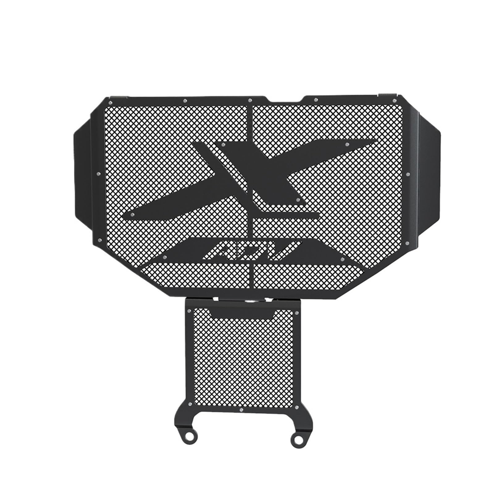 Motorrad Schutzgitter Kühler Schutzgitterabdeckung FÜR XADV X-ADV 750 2021 2022 2023 2024 XADV 750 2017-2020 Motorrad Kühlergrill Wache Schutz Abdeckung Schutz Motorrad Schutzgitter Kühler Schutzgitterabdeckung FÜR XADV X-ADV 750 2021 2022 2023 2024 XADV 750 2017-2020 Motorrad Kühlergrill Wache Schutz Abdeckung Schutz von QLKFTRVNH