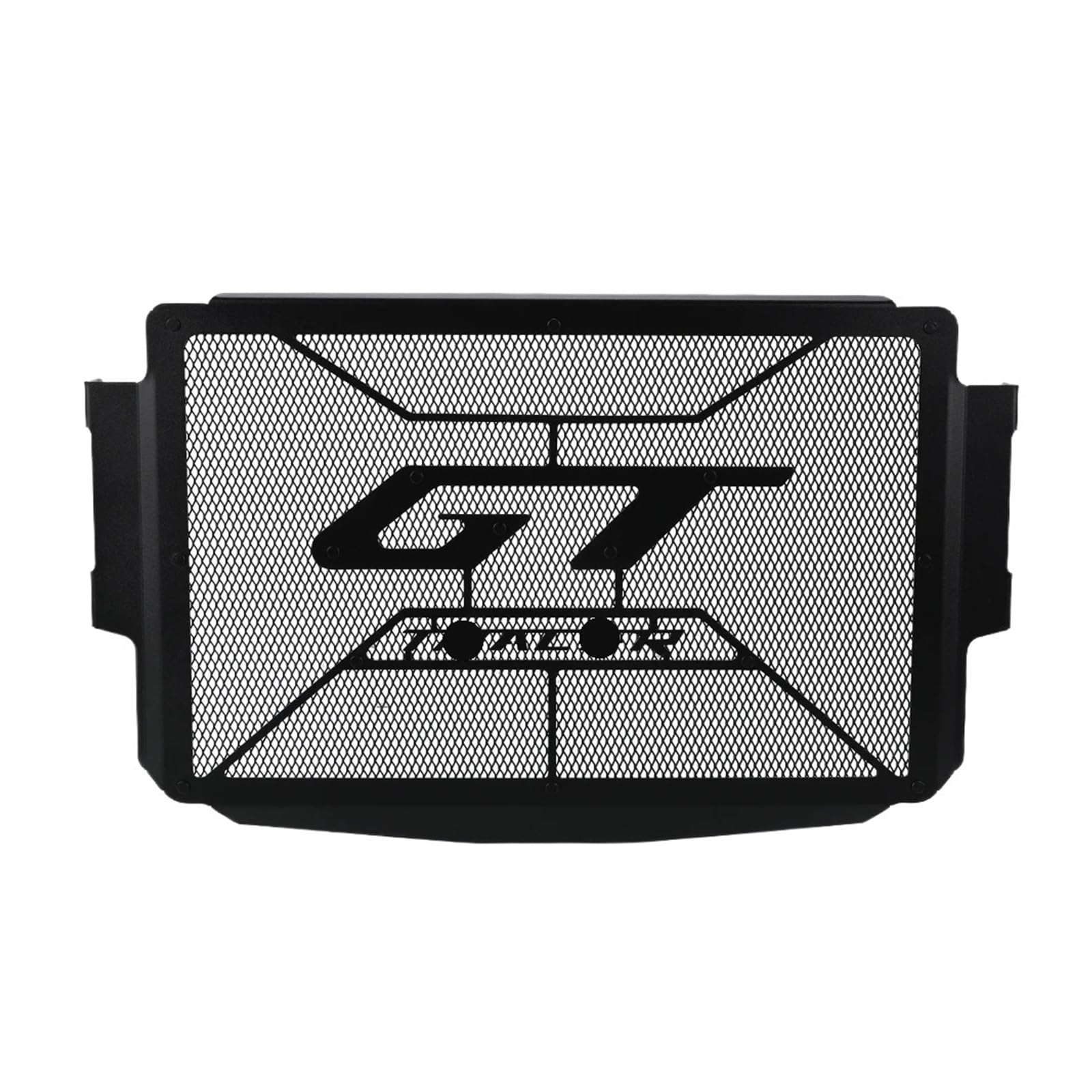 Motorrad Schutzgitter Kühler Schutzgitterabdeckung FÜR Ya&maha Für Tracer 9 900 GT Für Tracer 9GT 900GT Tracer9GT 2021-2024 Motorrad Kühlergrill Wache Cover Protector Motorrad Schutzgitter Kühler Schutzgitterabdeckung FÜR Ya&maha Für Tracer 9 900 GT Für Tracer 9GT 900GT Tracer9GT 2021-2024 Motorrad Kühlergrill Wache Cover Protector von QLKFTRVNH