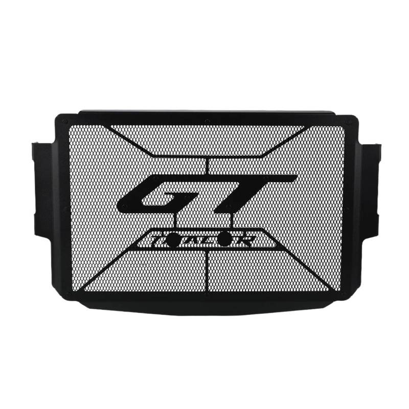 Motorrad Schutzgitter Kühler Schutzgitterabdeckung FÜR Ya&maha Für Tracer 9 900 GT Für Tracer 9GT 900GT Tracer9GT 2021-2024 Motorrad Kühlergrill Wache Cover Protector von QLKFTRVNH