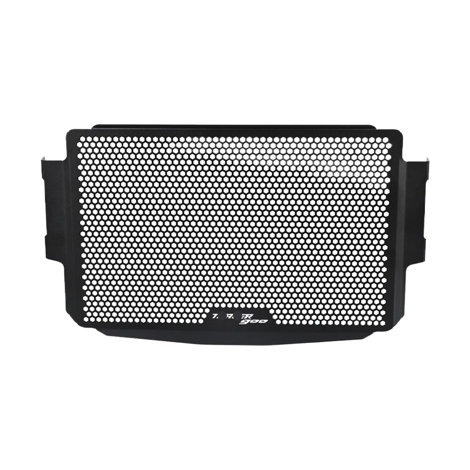 Motorrad Schutzgitter Kühler Schutzgitterabdeckung FÜR Ya&maha Für Tracer 9 900 GT Für Tracer 9GT 900GT Tracer9GT 2021-2024 Motorrad Kühlergrill Wache Cover Protector Motorrad Schutzgitter Kühler Schutzgitterabdeckung FÜR Ya&maha Für Tracer 9 900 GT Für Tracer 9GT 900GT Tracer9GT 2021-2024 Motorrad Kühlergrill Wache Cover Protector von QLKFTRVNH