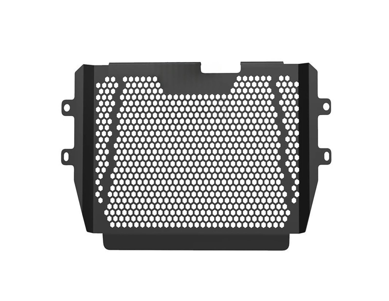 Motorrad Schutzgitter Kühler Schutzgitterabdeckung FÜR Ya&maha MT-03 MT-25 2015-2017 2018 2019 2020 2021 2022 2023 2024 Motorrad Kühlergrill Wache Cover Protector Motorrad Schutzgitter Kühler Schutzgitterabdeckung FÜR Ya&maha MT-03 MT-25 2015-2017 2018 2019 2020 2021 2022 2023 2024 Motorrad Kühlergrill Wache Cover Protector von QLKFTRVNH