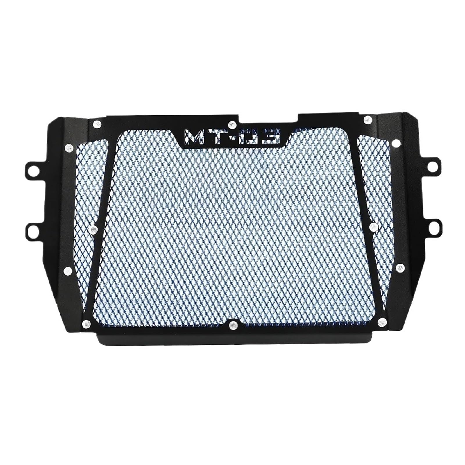 Motorrad Schutzgitter Kühler Schutzgitterabdeckung FÜR Ya&maha MT-03 MT-25 2015-2017 2018 2019 2020 2021 2022 2023 2024 Motorrad Kühlergrill Wache Cover Protector Motorrad Schutzgitter Kühler Schutzgitterabdeckung FÜR Ya&maha MT-03 MT-25 2015-2017 2018 2019 2020 2021 2022 2023 2024 Motorrad Kühlergrill Wache Cover Protector von QLKFTRVNH