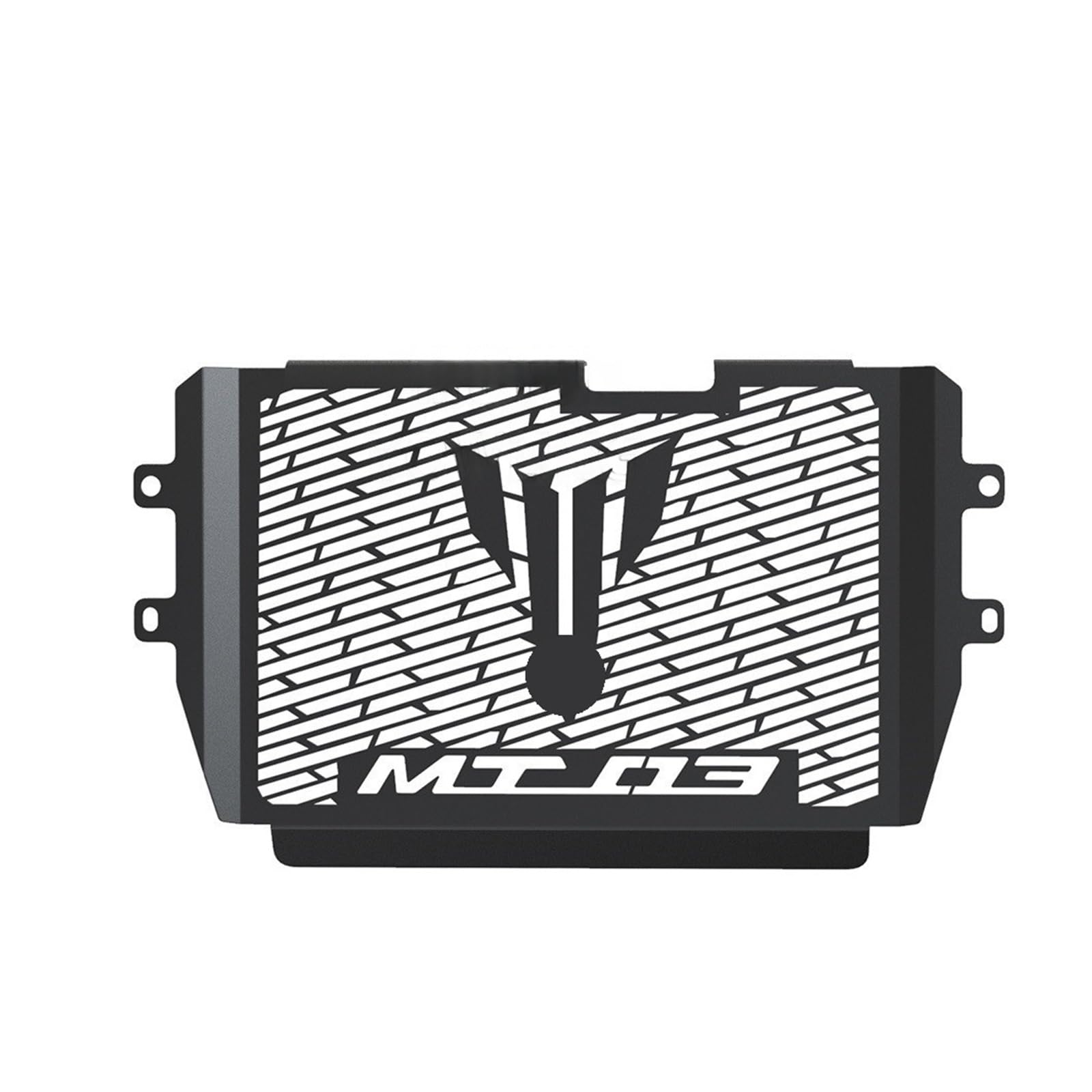 Motorrad Schutzgitter Kühler Schutzgitterabdeckung FÜR Ya&maha MT-03 MT-25 2015-2017 2018 2019 2020 2021 2022 2023 2024 Motorrad Kühlergrill Wache Cover Protector Motorrad Schutzgitter Kühler Schutzgitterabdeckung FÜR Ya&maha MT-03 MT-25 2015-2017 2018 2019 2020 2021 2022 2023 2024 Motorrad Kühlergrill Wache Cover Protector von QLKFTRVNH