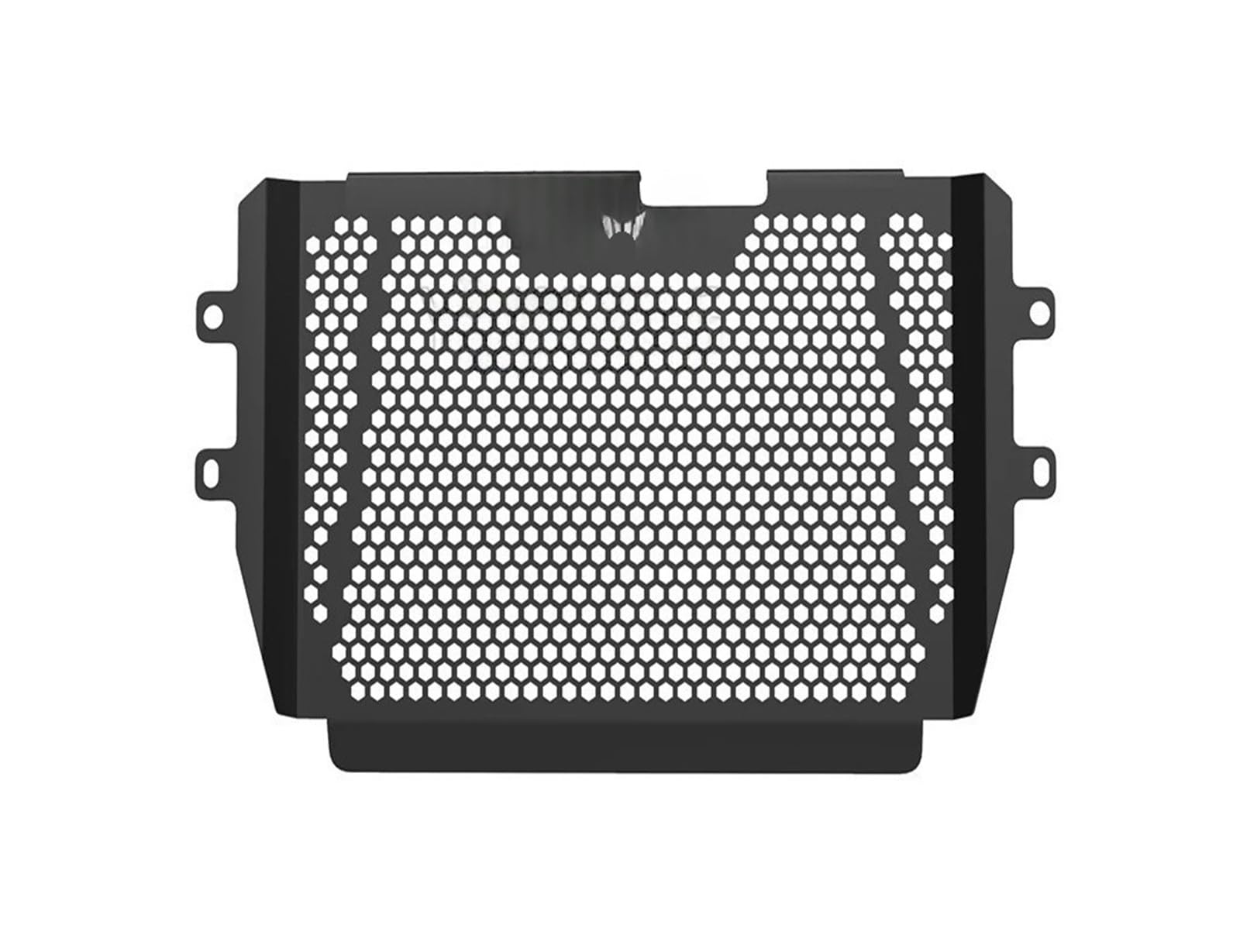 Motorrad Schutzgitter Kühler Schutzgitterabdeckung FÜR Ya&maha MT-03 MT-25 2015-2017 2018 2019 2020 2021 2022 2023 2024 Motorrad Kühlergrill Wache Cover Protector Motorrad Schutzgitter Kühler Schutzgitterabdeckung FÜR Ya&maha MT-03 MT-25 2015-2017 2018 2019 2020 2021 2022 2023 2024 Motorrad Kühlergrill Wache Cover Protector von QLKFTRVNH