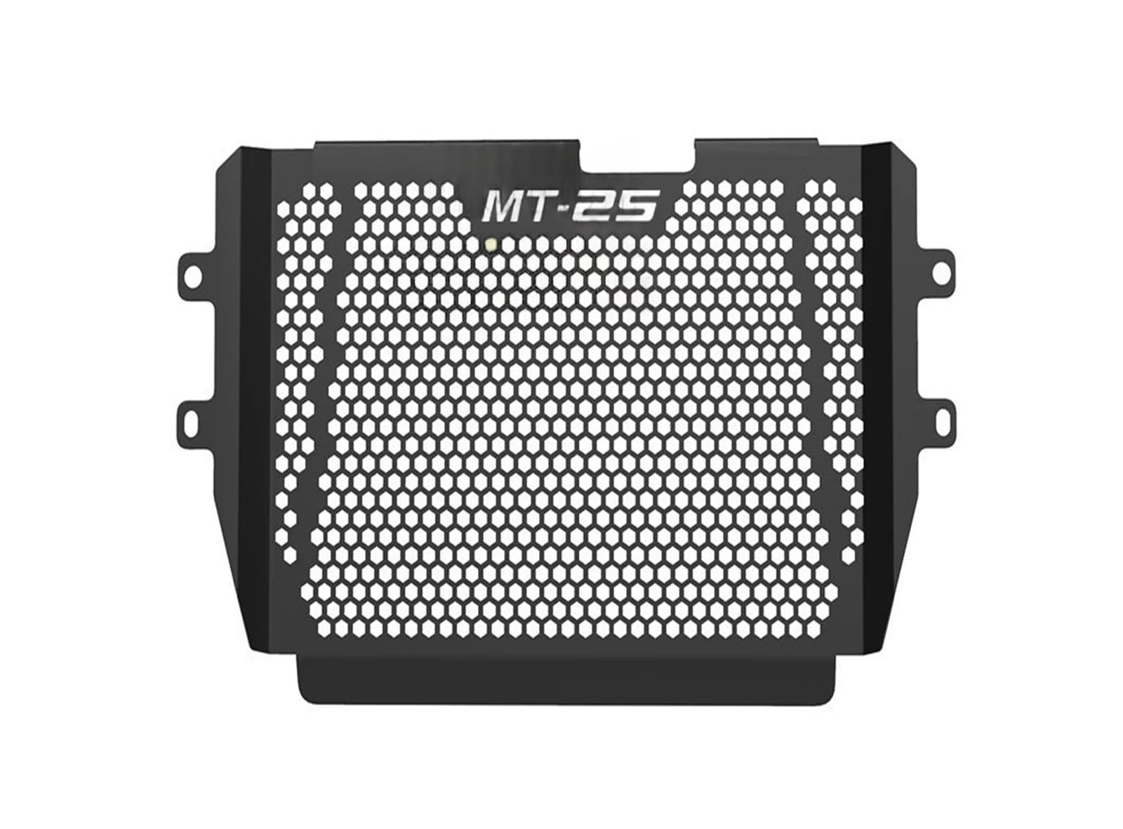 Motorrad Schutzgitter Kühler Schutzgitterabdeckung FÜR Ya&maha MT-03 MT-25 2015-2017 2018 2019 2020 2021 2022 2023 2024 Motorrad Kühlergrill Wache Cover Protector Motorrad Schutzgitter Kühler Schutzgitterabdeckung FÜR Ya&maha MT-03 MT-25 2015-2017 2018 2019 2020 2021 2022 2023 2024 Motorrad Kühlergrill Wache Cover Protector von QLKFTRVNH
