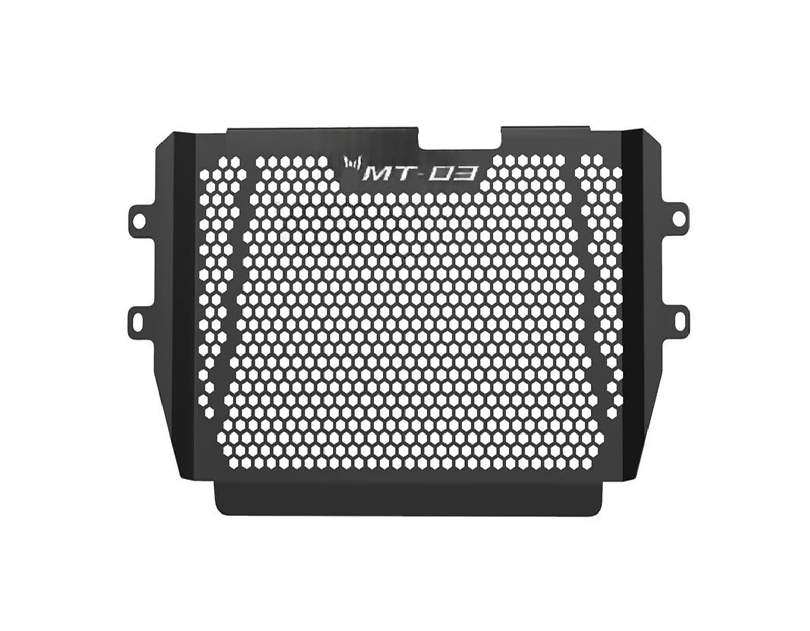 Motorrad Schutzgitter Kühler Schutzgitterabdeckung FÜR Ya&maha MT-03 MT-25 2015-2017 2018 2019 2020 2021 2022 2023 2024 Motorrad Kühlergrill Wache Cover Protector Motorrad Schutzgitter Kühler Schutzgitterabdeckung FÜR Ya&maha MT-03 MT-25 2015-2017 2018 2019 2020 2021 2022 2023 2024 Motorrad Kühlergrill Wache Cover Protector von QLKFTRVNH