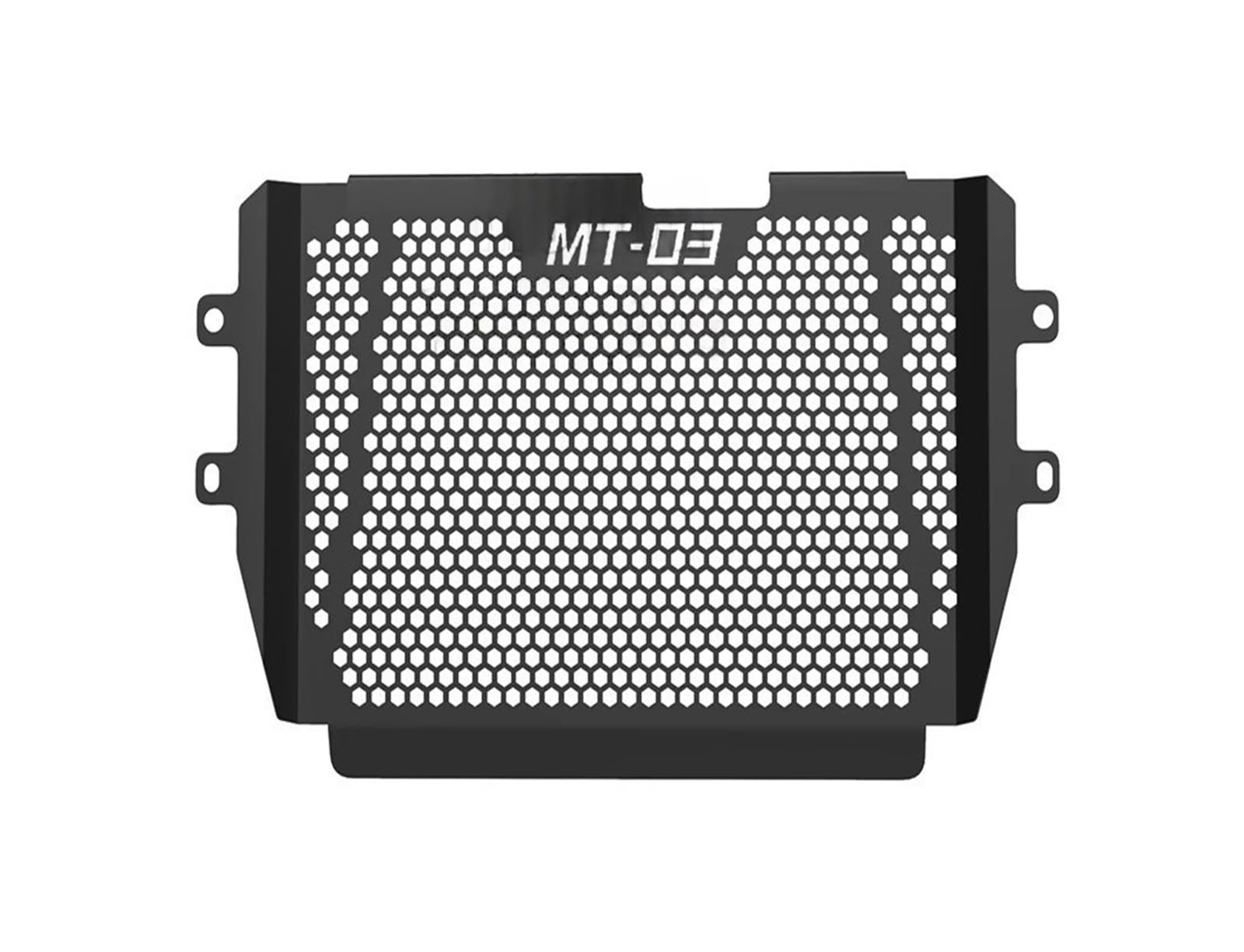 Motorrad Schutzgitter Kühler Schutzgitterabdeckung FÜR Ya&maha MT-03 MT-25 2015-2017 2018 2019 2020 2021 2022 2023 2024 Motorrad Kühlergrill Wache Cover Protector Motorrad Schutzgitter Kühler Schutzgitterabdeckung FÜR Ya&maha MT-03 MT-25 2015-2017 2018 2019 2020 2021 2022 2023 2024 Motorrad Kühlergrill Wache Cover Protector von QLKFTRVNH