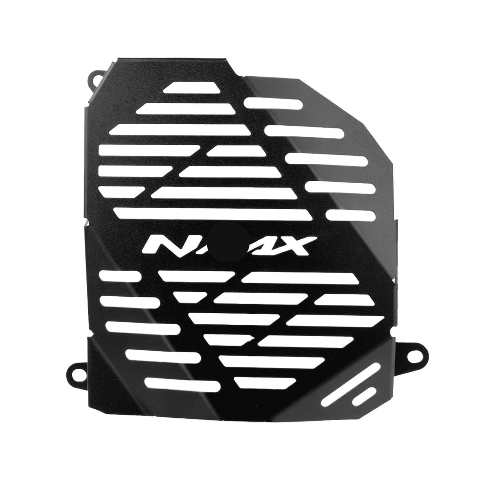 Motorrad Schutzgitter Kühler Schutzgitterabdeckung FÜR Ya&maha NMAX N MAX 155 2015 2016 2017 2018 Motorcyclel Zubehör Kühlergrill Grill Abdeckung Protector Schutz Motorrad Schutzgitter Kühler Schutzgitterabdeckung FÜR Ya&maha NMAX N MAX 155 2015 2016 2017 2018 Motorcyclel Zubehör Kühlergrill Grill Abdeckung Protector Schutz von QLKFTRVNH