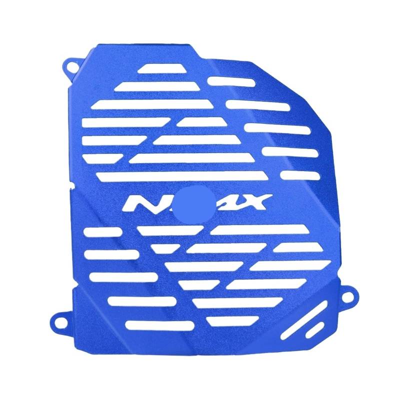 Motorrad Schutzgitter Kühler Schutzgitterabdeckung FÜR Ya&maha NMAX N MAX 155 2015 2016 2017 2018 Motorcyclel Zubehör Kühlergrill Grill Abdeckung Protector Schutz von QLKFTRVNH