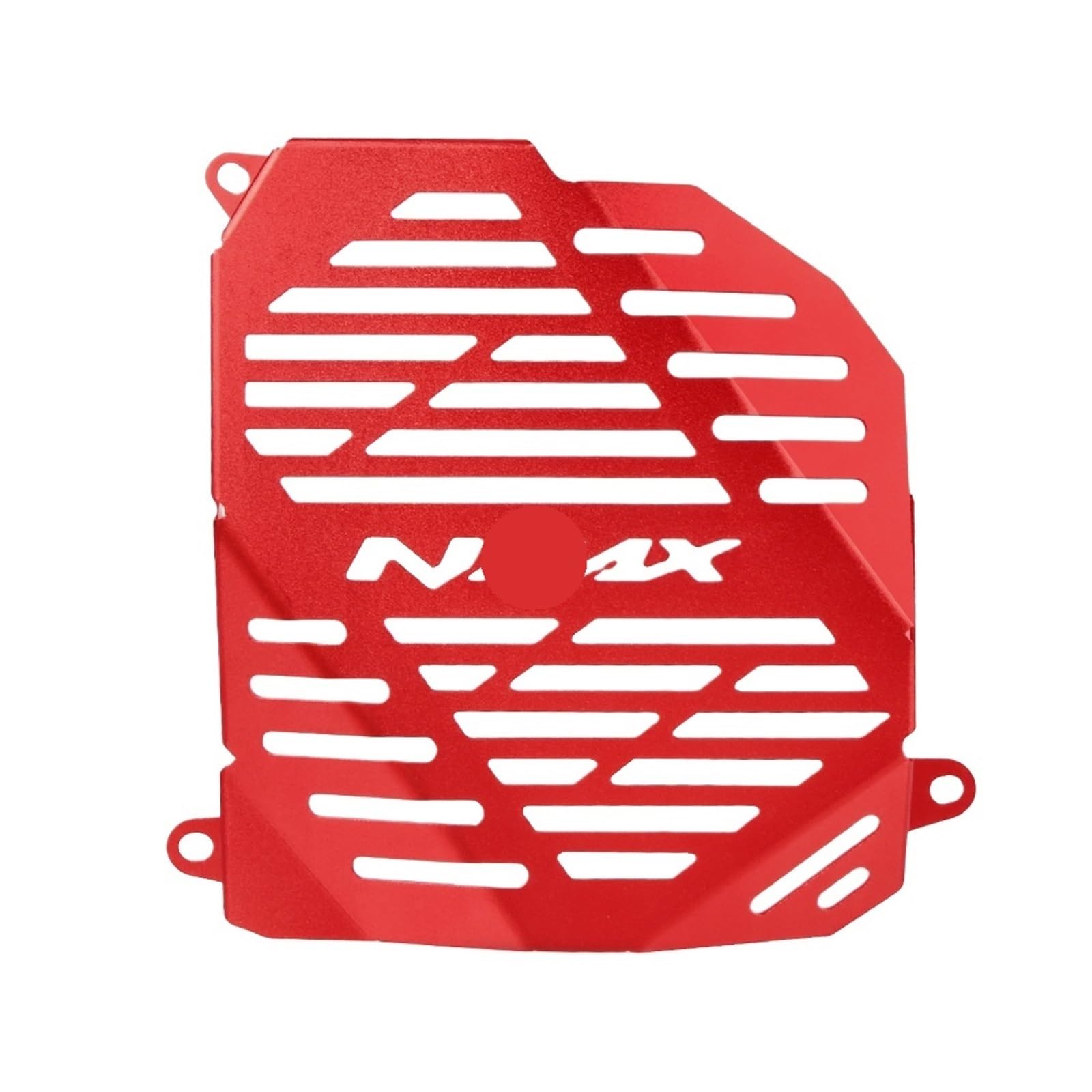 Motorrad Schutzgitter Kühler Schutzgitterabdeckung FÜR Ya&maha NMAX N MAX 155 2015 2016 2017 2018 Motorcyclel Zubehör Kühlergrill Grill Abdeckung Protector Schutz Motorrad Schutzgitter Kühler Schutzgitterabdeckung FÜR Ya&maha NMAX N MAX 155 2015 2016 2017 2018 Motorcyclel Zubehör Kühlergrill Grill Abdeckung Protector Schutz von QLKFTRVNH
