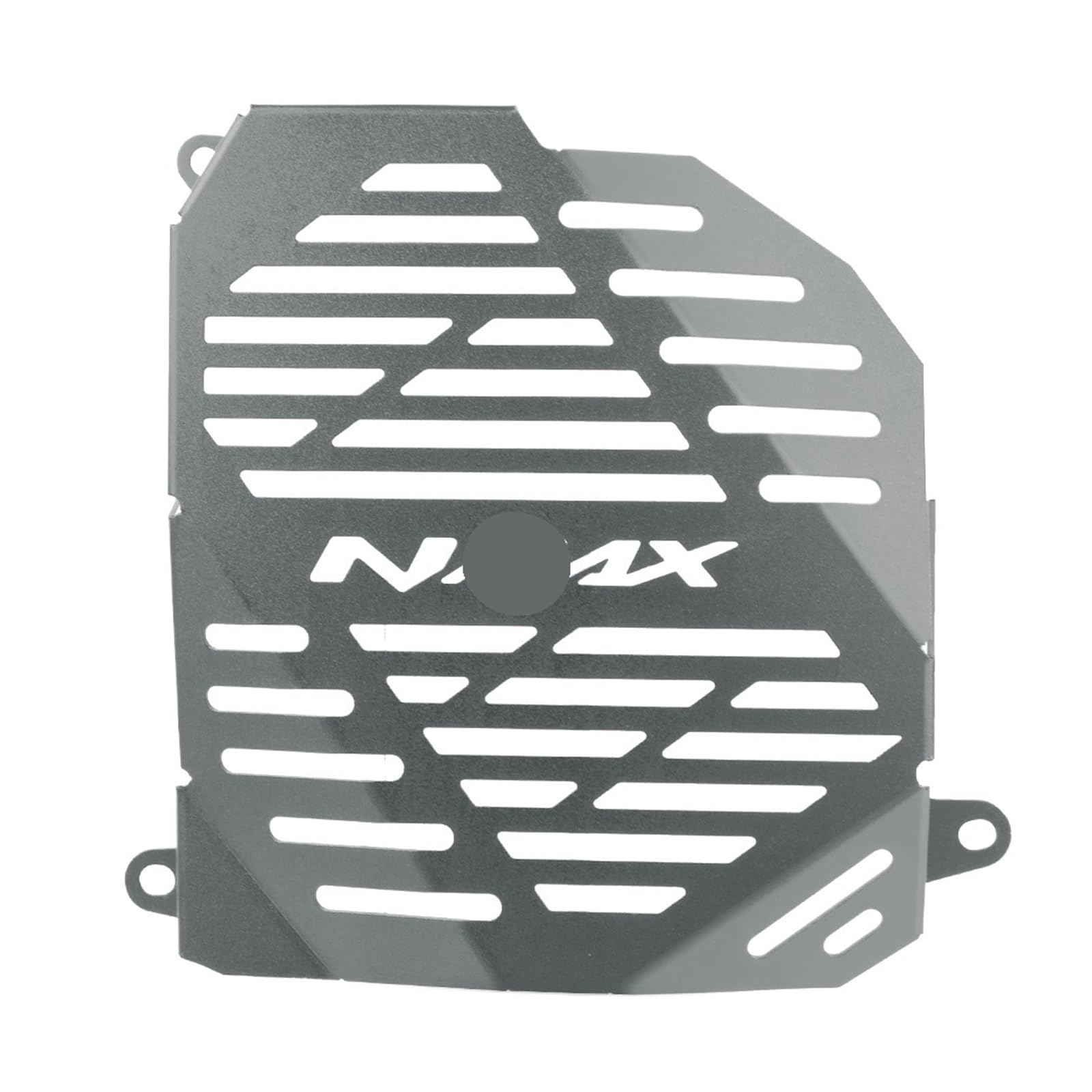 Motorrad Schutzgitter Kühler Schutzgitterabdeckung FÜR Ya&maha NMAX N MAX 155 2015 2016 2017 2018 Motorcyclel Zubehör Kühlergrill Grill Abdeckung Protector Schutz Motorrad Schutzgitter Kühler Schutzgitterabdeckung FÜR Ya&maha NMAX N MAX 155 2015 2016 2017 2018 Motorcyclel Zubehör Kühlergrill Grill Abdeckung Protector Schutz von QLKFTRVNH