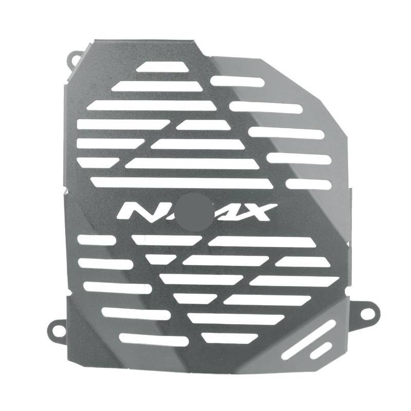 Motorrad Schutzgitter Kühler Schutzgitterabdeckung FÜR Ya&maha NMAX N MAX 155 2015 2016 2017 2018 Motorcyclel Zubehör Kühlergrill Grill Abdeckung Protector Schutz von QLKFTRVNH
