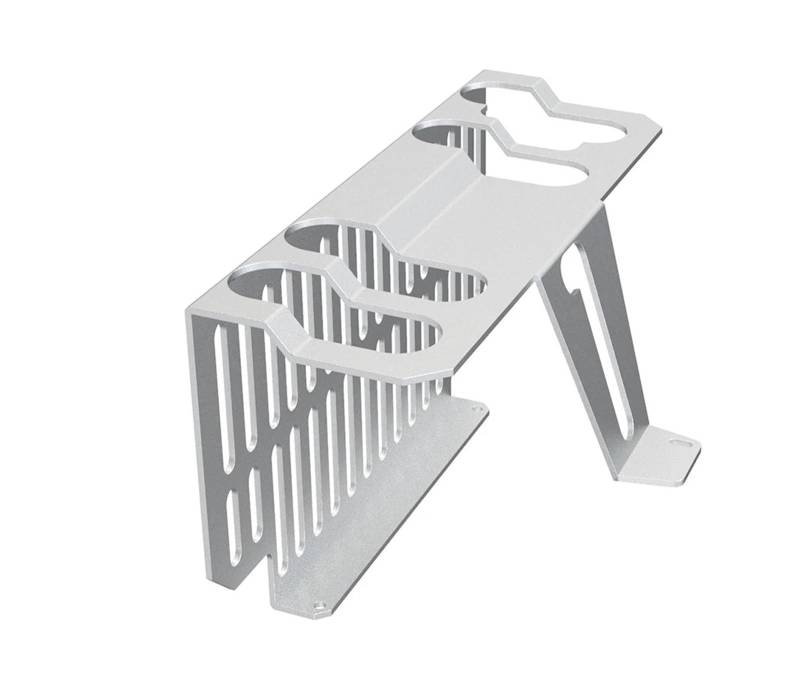 Motorrad Schutzgitter Kühler Schutzgitterabdeckung FÜR Ya&maha WR250R WR250X Kühlergrill Abdeckung Schutz Schutz Motorrad 2008-2021 2020 2019 2018 2017 2016 2015 von QLKFTRVNH