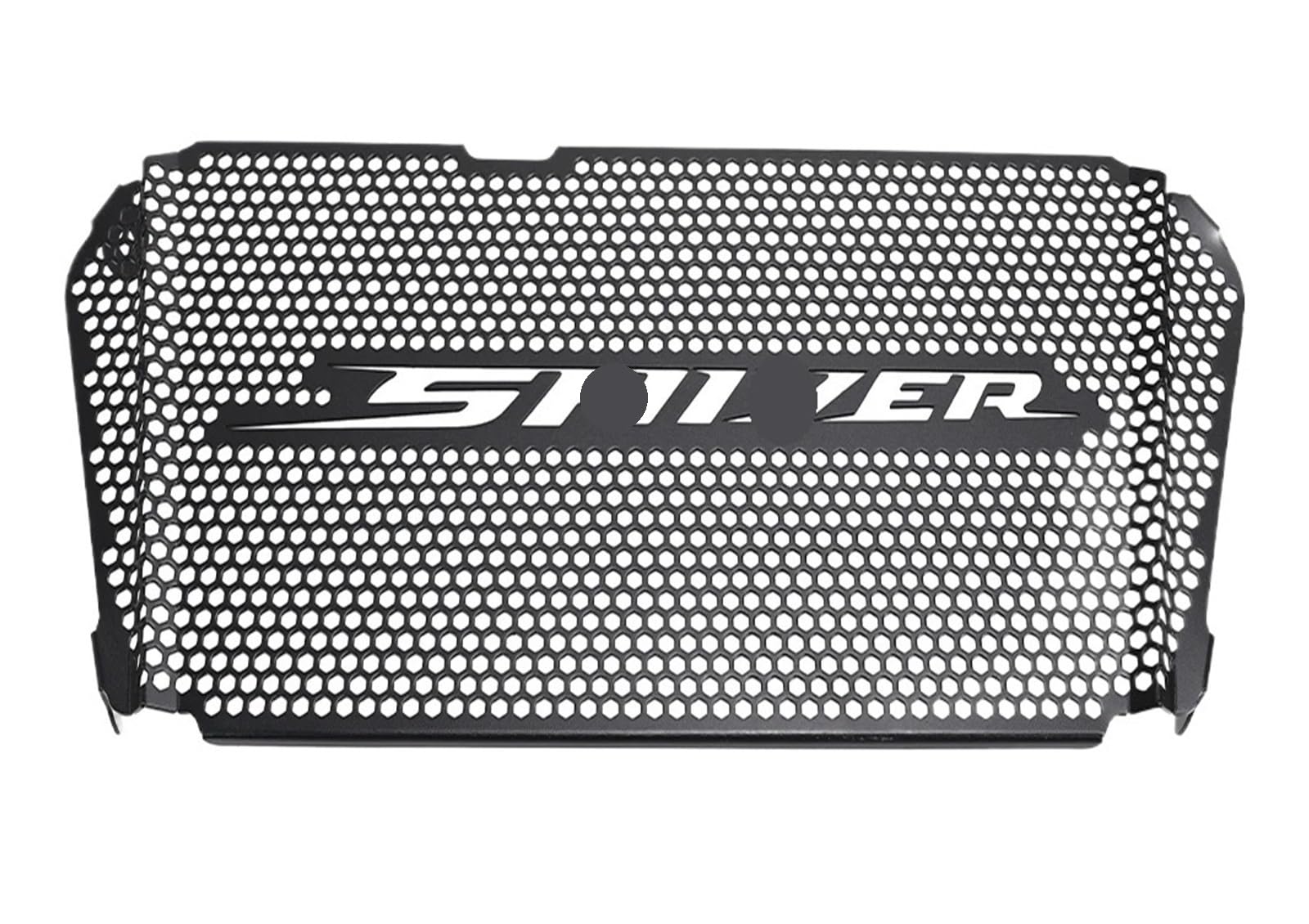 Motorrad Schutzgitter Kühler Schutzgitterabdeckung Für Aprilia Für Shiver SL 750 2007-2017 Für Shiver 900/ABS 2018-2021 2022 2023 Motorrad Kühlergrill Wache Abdeckung Motorrad Schutzgitter Kühler Schutzgitterabdeckung Für Aprilia Für Shiver SL 750 2007-2017 Für Shiver 900/ABS 2018-2021 2022 2023 Motorrad Kühlergrill Wache Abdeckung von QLKFTRVNH