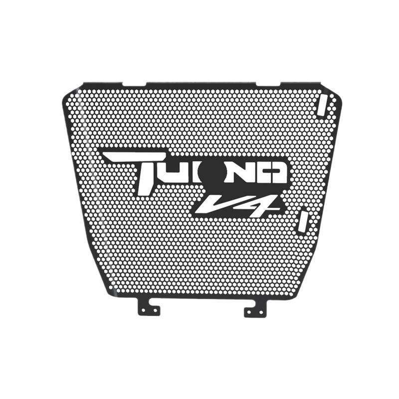 Motorrad Schutzgitter Kühler Schutzgitterabdeckung Für Aprilia Für Tuono V4 1100 RR Fabrik 2011-2024 2023 2022 2021 2020 2019 2018 Motorrad Heizkörper Schutz Grille Abdeckung von QLKFTRVNH