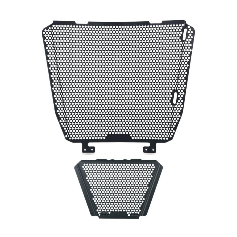 Motorrad Schutzgitter Kühler Schutzgitterabdeckung Für Aprilia Für Tuono V4 1100 RR Fabrik 2011-2024 2023 2022 2021 2020 2019 2018 Motorrad Heizkörper Schutz Grille Abdeckung von QLKFTRVNH