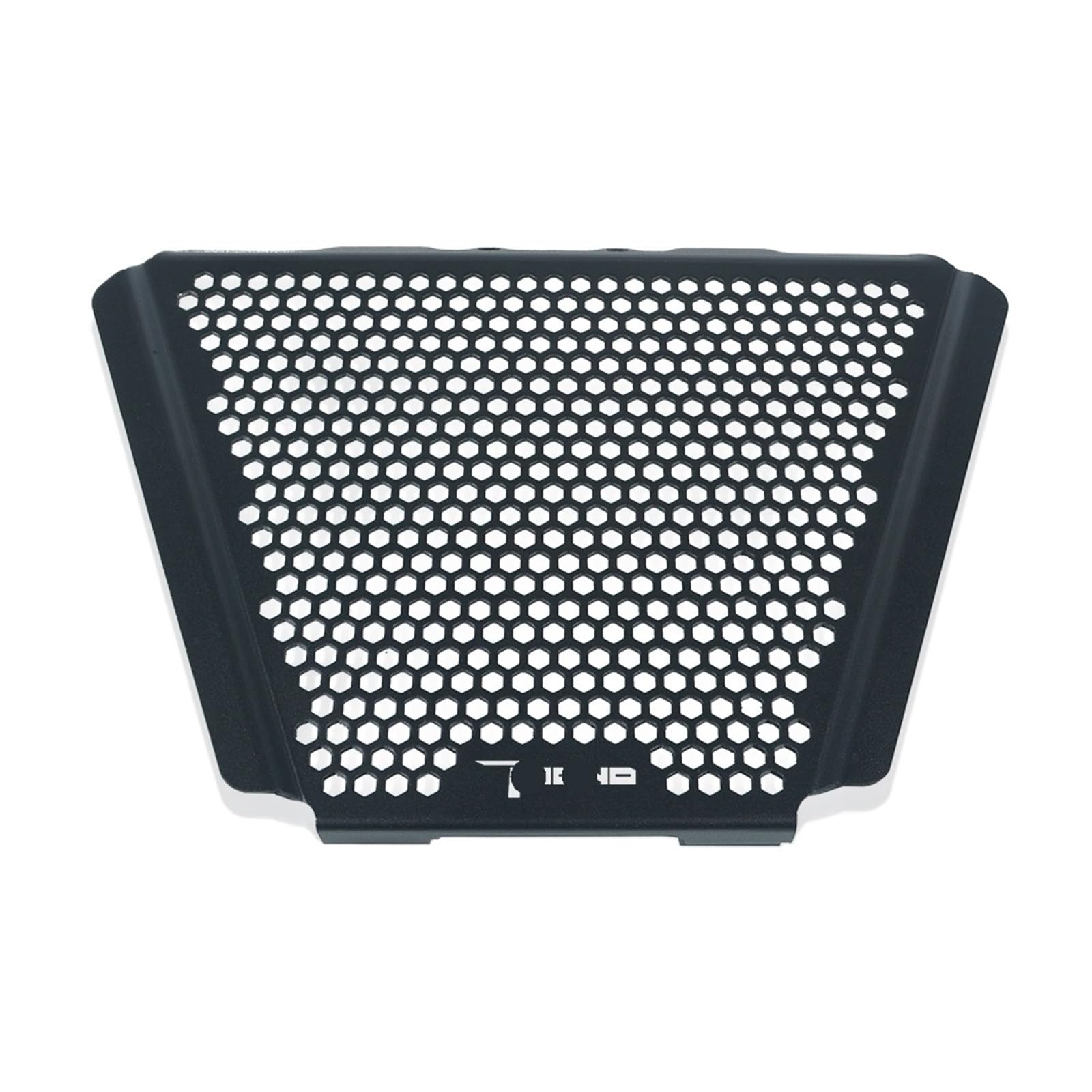 Motorrad Schutzgitter Kühler Schutzgitterabdeckung Für Aprilia RSV4 1100 ABS 2021 2022 2023 2024 RSV4 1100 Motorrad Heizkörper Schutz Grill Abdeckung Schutz Ölkühler Abdeckung Motorrad Schutzgitter Kühler Schutzgitterabdeckung Für Aprilia RSV4 1100 ABS 2021 2022 2023 2024 RSV4 1100 Motorrad Heizkörper Schutz Grill Abdeckung Schutz Ölkühler Abdeckung von QLKFTRVNH