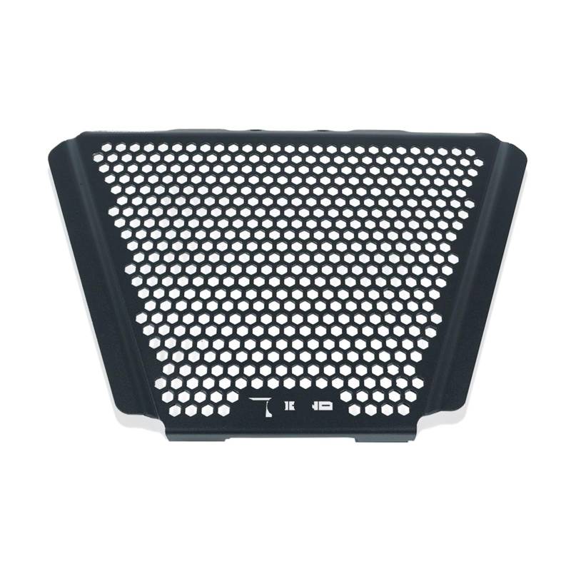 Motorrad Schutzgitter Kühler Schutzgitterabdeckung Für Aprilia RSV4 1100 ABS 2021 2022 2023 2024 RSV4 1100 Motorrad Heizkörper Schutz Grill Abdeckung Schutz Ölkühler Abdeckung von QLKFTRVNH