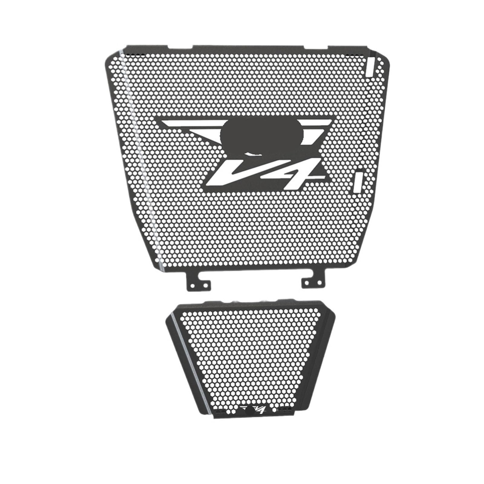 Motorrad Schutzgitter Kühler Schutzgitterabdeckung Für Aprilia RSV4 1100 ABS 2021 2022 2023 2024 RSV4 1100 Motorrad Heizkörper Schutz Grill Abdeckung Schutz Ölkühler Abdeckung Motorrad Schutzgitter Kühler Schutzgitterabdeckung Für Aprilia RSV4 1100 ABS 2021 2022 2023 2024 RSV4 1100 Motorrad Heizkörper Schutz Grill Abdeckung Schutz Ölkühler Abdeckung von QLKFTRVNH