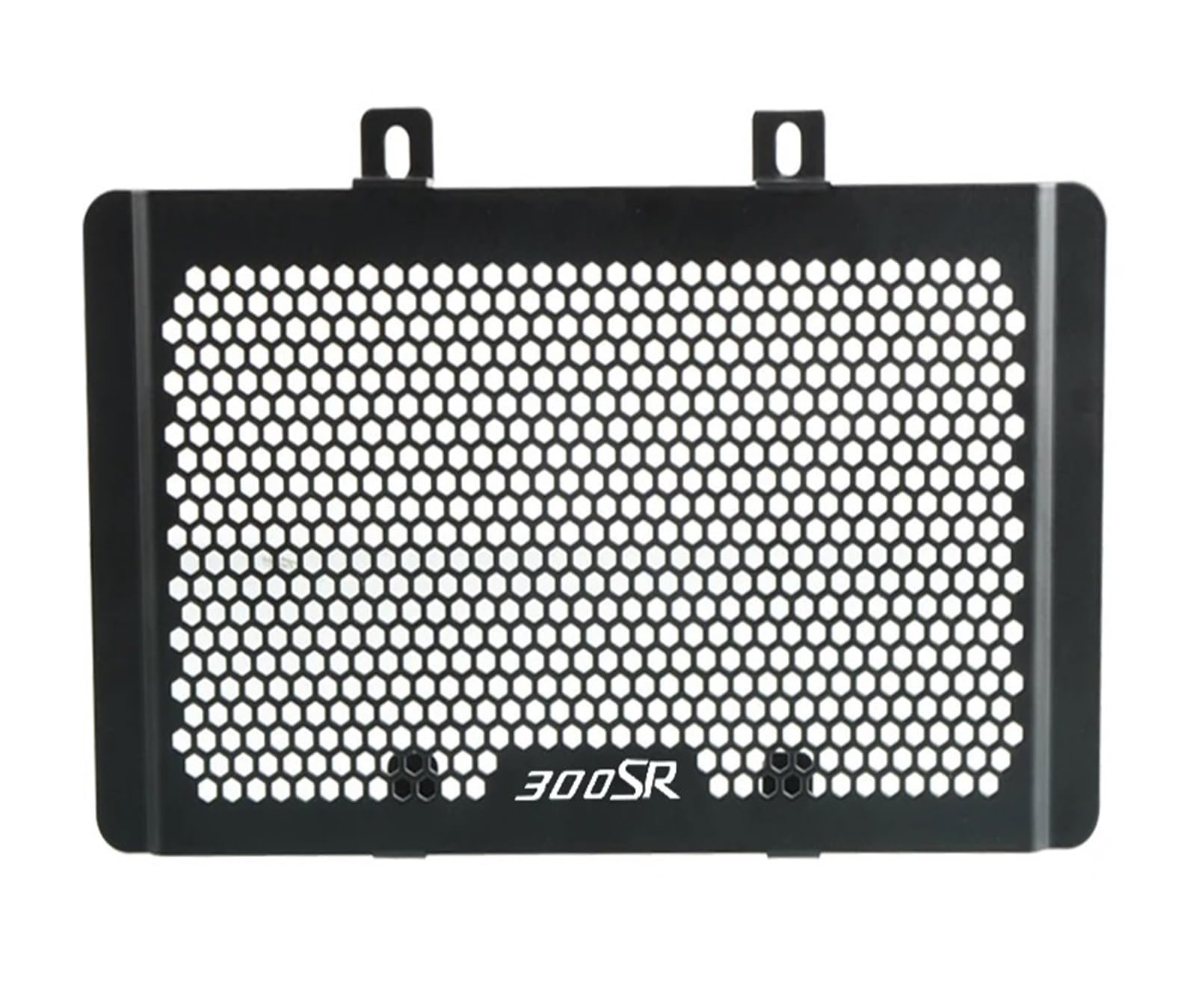 Motorrad Schutzgitter Kühler Schutzgitterabdeckung Für C&FMOTO 0SR 0SS SS0 SR0 - Motorradzubehör Kühlergrill Wache Cover Schutz Motorrad Schutzgitter Kühler Schutzgitterabdeckung Für C&FMOTO 0SR 0SS SS0 SR0 - Motorradzubehör Kühlergrill Wache Cover Schutz von QLKFTRVNH