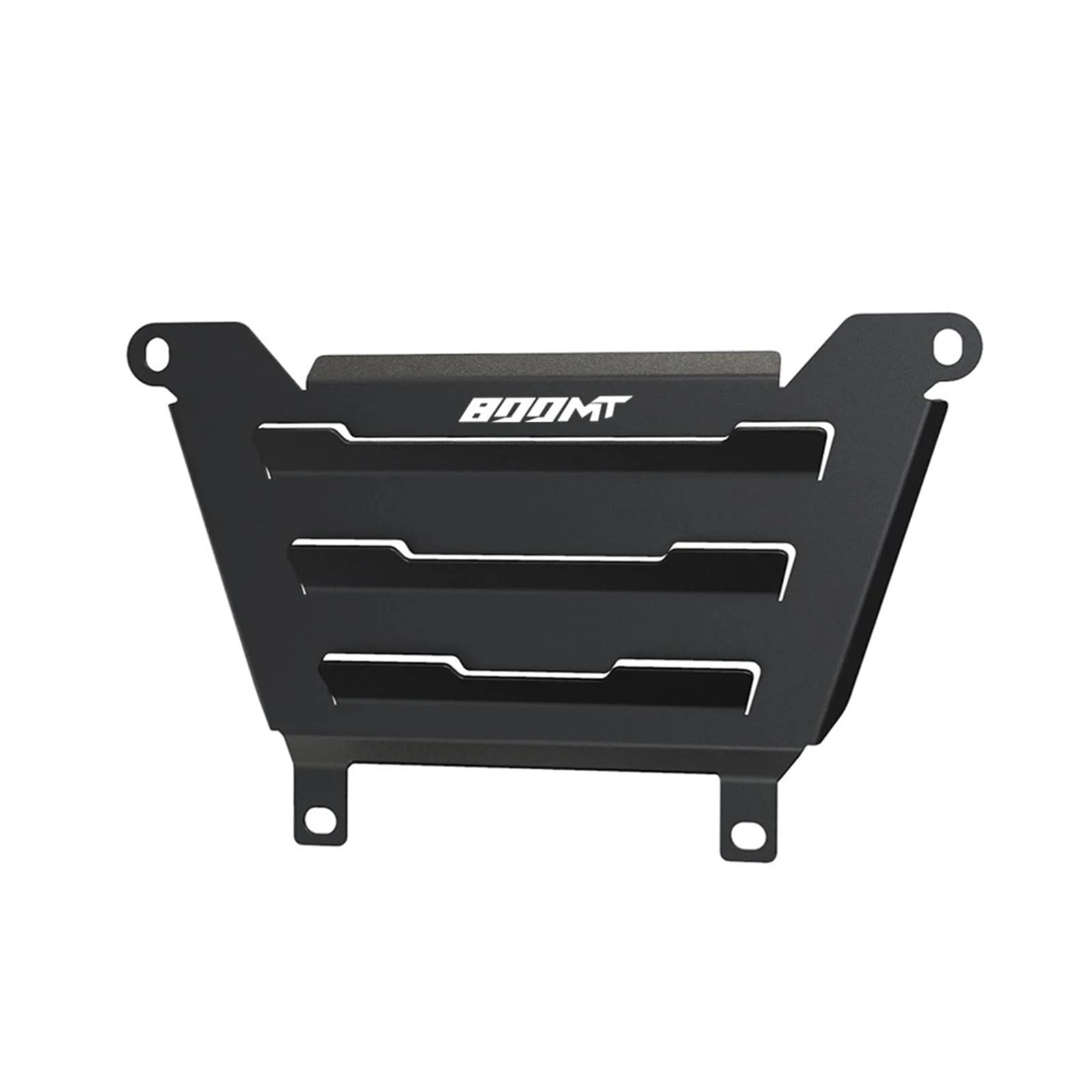 Motorrad Schutzgitter Kühler Schutzgitterabdeckung Für C&FMOTO Für C&F Moto 800MT MT 800 MT MT800 2021 2022 2023 2024 2025 Motorradzubehör Kühlergrill Wache Cover Protector Motorrad Schutzgitter Kühler Schutzgitterabdeckung Für C&FMOTO Für C&F Moto 800MT MT 800 MT MT800 2021 2022 2023 2024 2025 Motorradzubehör Kühlergrill Wache Cover Protector von QLKFTRVNH