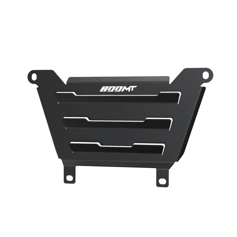 Motorrad Schutzgitter Kühler Schutzgitterabdeckung Für C&FMOTO Für C&F Moto 800MT MT 800 MT MT800 2021 2022 2023 2024 2025 Motorradzubehör Kühlergrill Wache Cover Protector von QLKFTRVNH