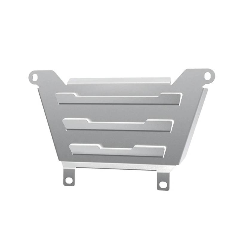 Motorrad Schutzgitter Kühler Schutzgitterabdeckung Für C&FMOTO Für C&F Moto 800MT MT 800 MT MT800 2021 2022 2023 2024 2025 Motorradzubehör Kühlergrill Wache Cover Protector von QLKFTRVNH
