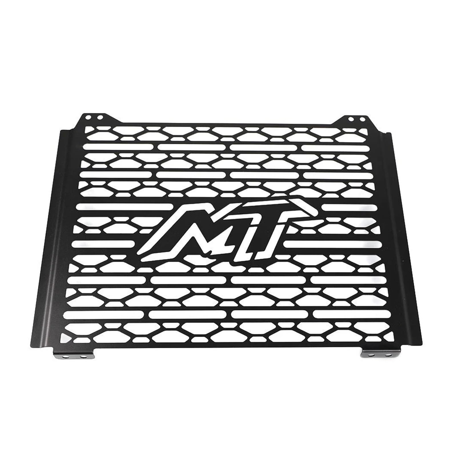Motorrad Schutzgitter Kühler Schutzgitterabdeckung Für C&FMOTO Für C&F Moto 800MT MT 800 MT MT800 2021 2022 2023 2024 2025 Motorradzubehör Kühlergrill Wache Cover Protector Motorrad Schutzgitter Kühler Schutzgitterabdeckung Für C&FMOTO Für C&F Moto 800MT MT 800 MT MT800 2021 2022 2023 2024 2025 Motorradzubehör Kühlergrill Wache Cover Protector von QLKFTRVNH