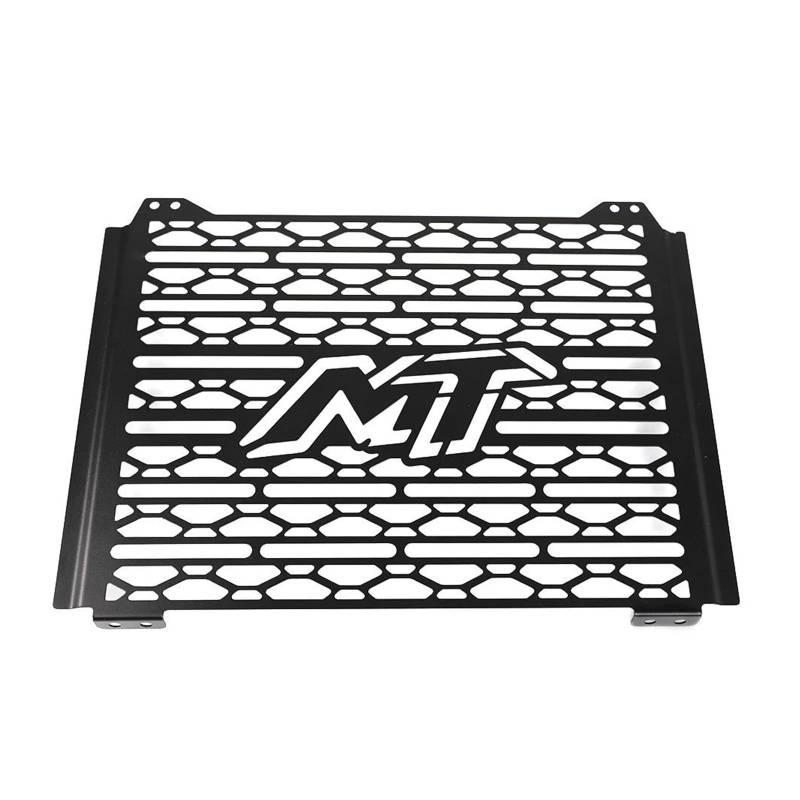 Motorrad Schutzgitter Kühler Schutzgitterabdeckung Für C&FMOTO Für C&F Moto 800MT MT 800 MT MT800 2021 2022 2023 2024 2025 Motorradzubehör Kühlergrill Wache Cover Protector von QLKFTRVNH