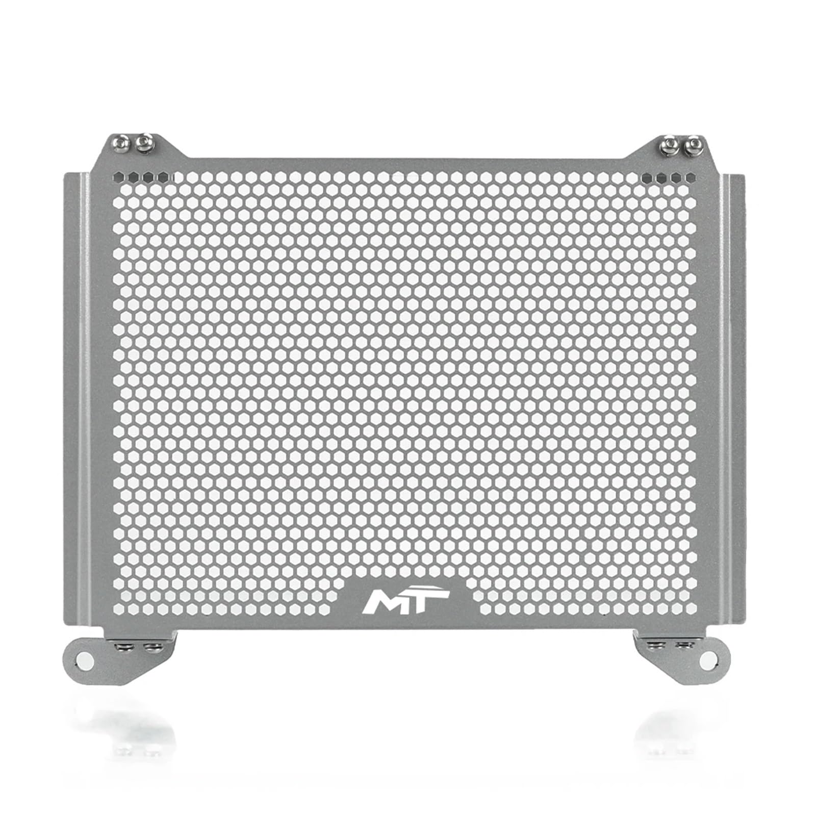 Motorrad Schutzgitter Kühler Schutzgitterabdeckung Für C&FMOTO Für C&F Moto 800MT MT 800 MT MT800 2021 2022 2023 2024 2025 Motorradzubehör Kühlergrill Wache Cover Protector Motorrad Schutzgitter Kühler Schutzgitterabdeckung Für C&FMOTO Für C&F Moto 800MT MT 800 MT MT800 2021 2022 2023 2024 2025 Motorradzubehör Kühlergrill Wache Cover Protector von QLKFTRVNH