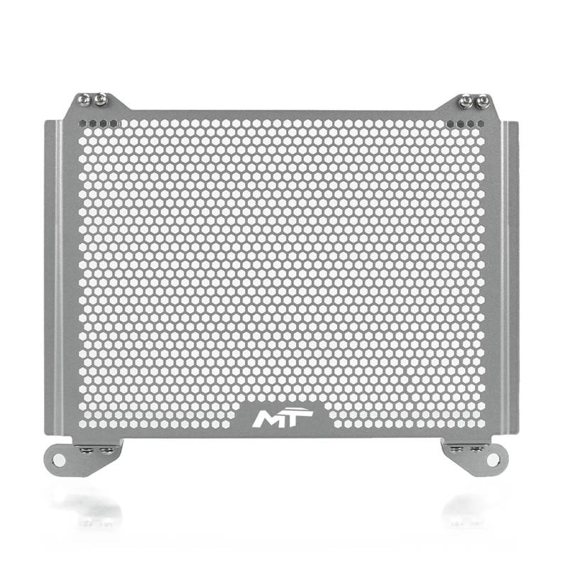 Motorrad Schutzgitter Kühler Schutzgitterabdeckung Für C&FMOTO Für C&F Moto 800MT MT 800 MT MT800 2021 2022 2023 2024 2025 Motorradzubehör Kühlergrill Wache Cover Protector von QLKFTRVNH