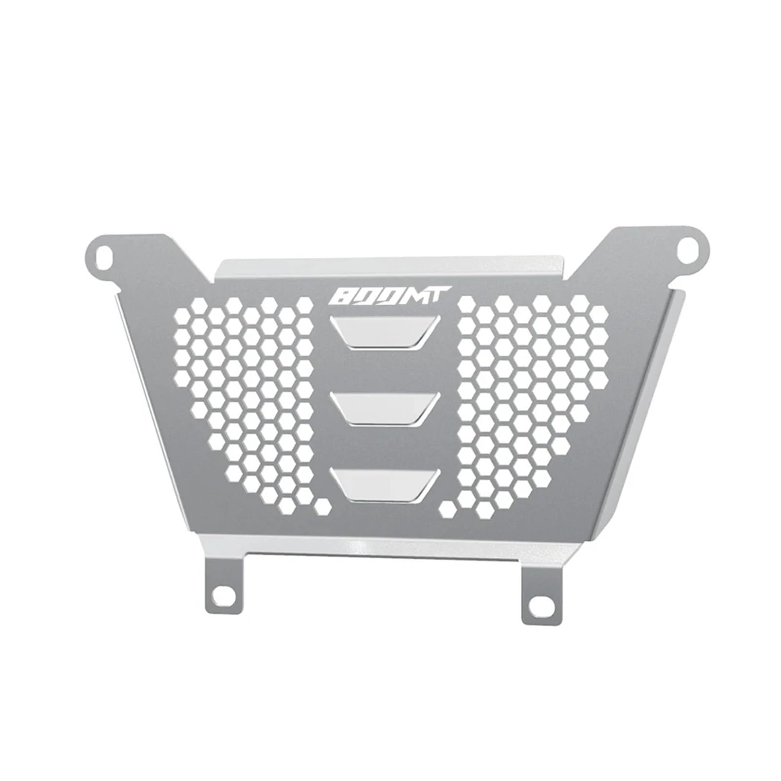 Motorrad Schutzgitter Kühler Schutzgitterabdeckung Für C&FMOTO Für C&F Moto 800MT MT 800 MT MT800 2021 2022 2023 2024 2025 Motorradzubehör Kühlergrill Wache Cover Protector Motorrad Schutzgitter Kühler Schutzgitterabdeckung Für C&FMOTO Für C&F Moto 800MT MT 800 MT MT800 2021 2022 2023 2024 2025 Motorradzubehör Kühlergrill Wache Cover Protector von QLKFTRVNH