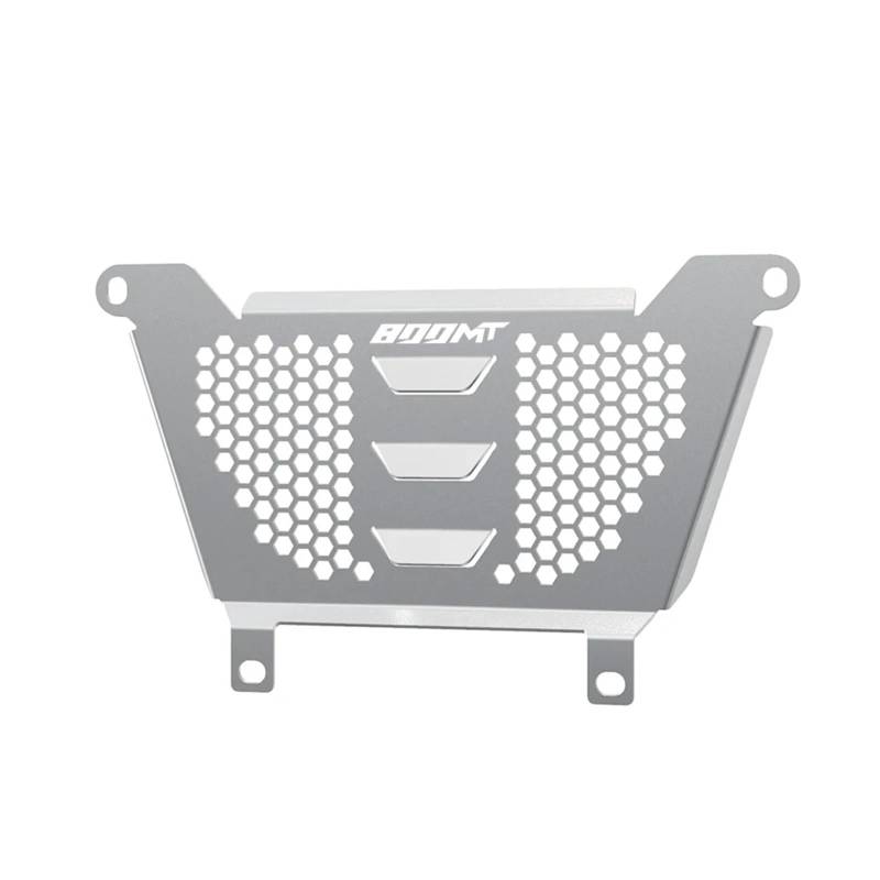 Motorrad Schutzgitter Kühler Schutzgitterabdeckung Für C&FMOTO Für C&F Moto 800MT MT 800 MT MT800 2021 2022 2023 2024 2025 Motorradzubehör Kühlergrill Wache Cover Protector von QLKFTRVNH