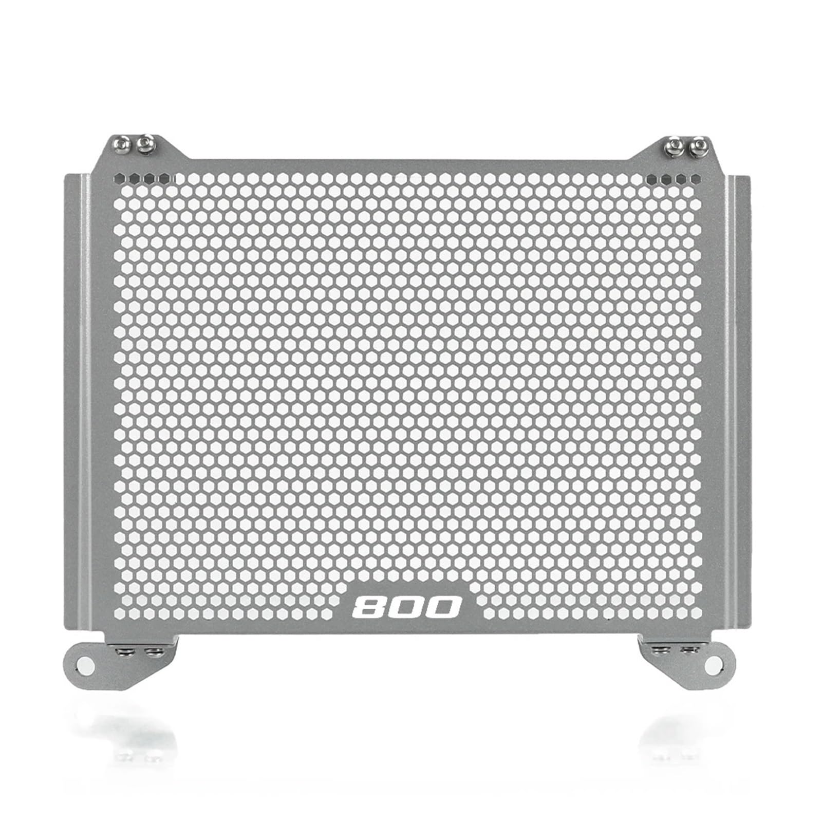 Motorrad Schutzgitter Kühler Schutzgitterabdeckung Für C&FMOTO Für C&F Moto 800MT MT 800 MT MT800 2021 2022 2023 2024 2025 Motorradzubehör Kühlergrill Wache Cover Protector Motorrad Schutzgitter Kühler Schutzgitterabdeckung Für C&FMOTO Für C&F Moto 800MT MT 800 MT MT800 2021 2022 2023 2024 2025 Motorradzubehör Kühlergrill Wache Cover Protector von QLKFTRVNH
