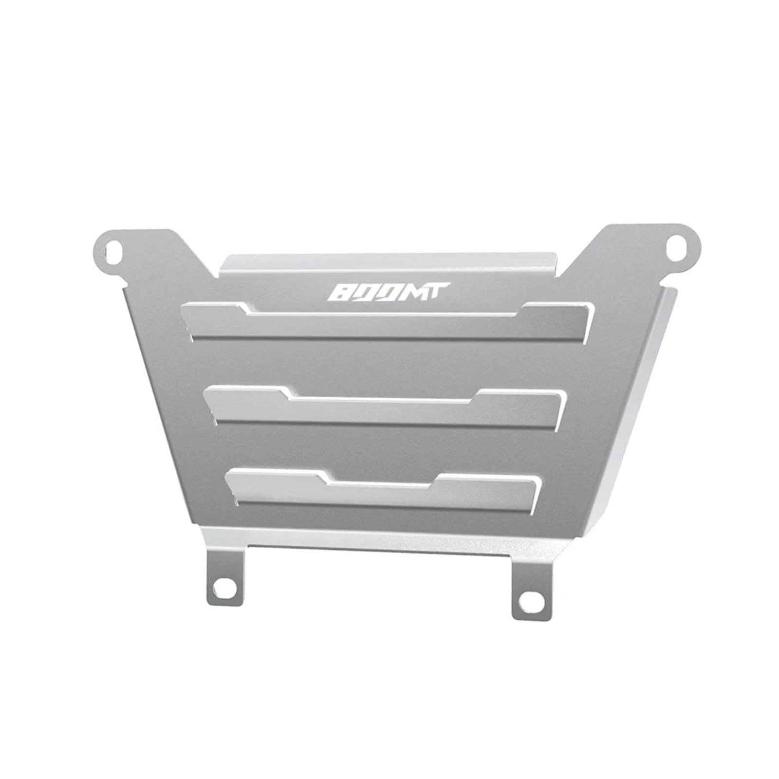 Motorrad Schutzgitter Kühler Schutzgitterabdeckung Für C&FMOTO Für C&F Moto 800MT MT 800 MT MT800 2021 2022 2023 2024 2025 Motorradzubehör Kühlergrill Wache Cover Protector Motorrad Schutzgitter Kühler Schutzgitterabdeckung Für C&FMOTO Für C&F Moto 800MT MT 800 MT MT800 2021 2022 2023 2024 2025 Motorradzubehör Kühlergrill Wache Cover Protector von QLKFTRVNH
