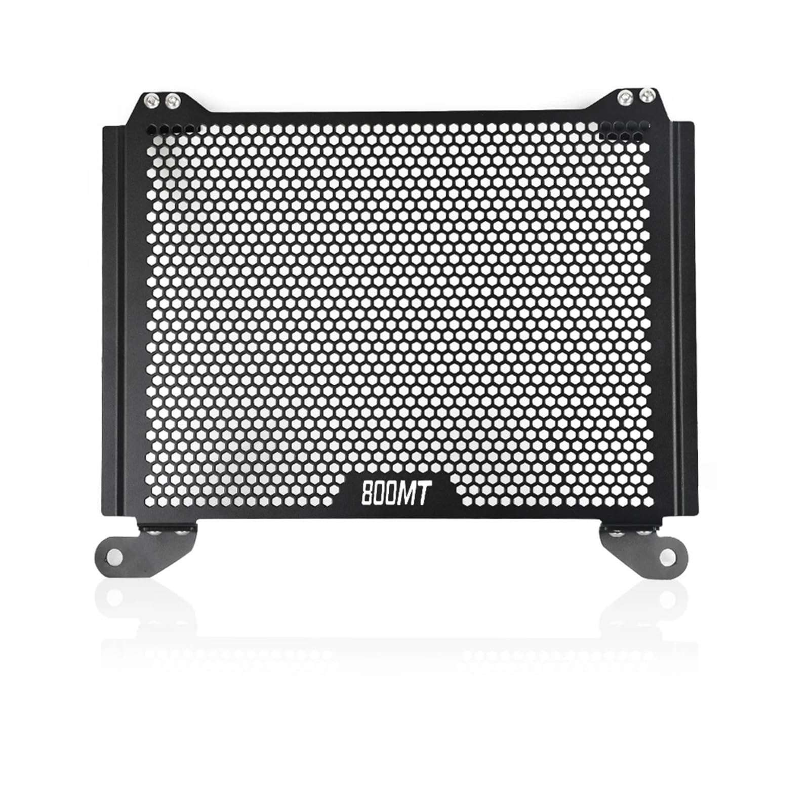 Motorrad Schutzgitter Kühler Schutzgitterabdeckung Für C&FMOTO Für C&F Moto 800MT MT 800 MT MT800 2021 2022 2023 2024 2025 Motorradzubehör Kühlergrill Wache Cover Protector Motorrad Schutzgitter Kühler Schutzgitterabdeckung Für C&FMOTO Für C&F Moto 800MT MT 800 MT MT800 2021 2022 2023 2024 2025 Motorradzubehör Kühlergrill Wache Cover Protector von QLKFTRVNH