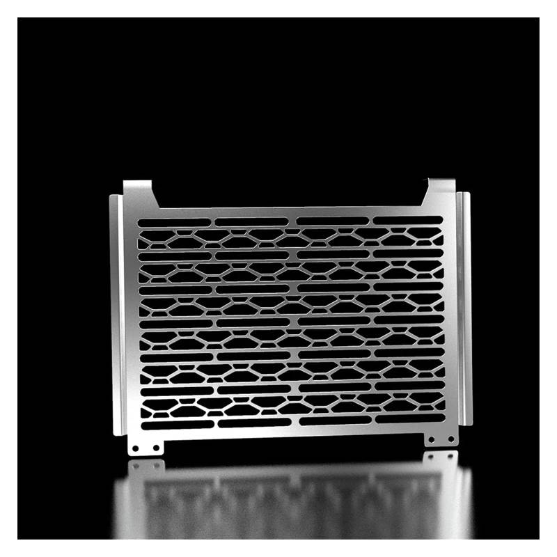 Motorrad Schutzgitter Kühler Schutzgitterabdeckung Für C&FMOTO Für C&F Moto 800NK 800 NK 2024 2025 2023 NK800 Zubehör Kühlergrill Wache Cover Protector Wasser Tank Schutz von QLKFTRVNH
