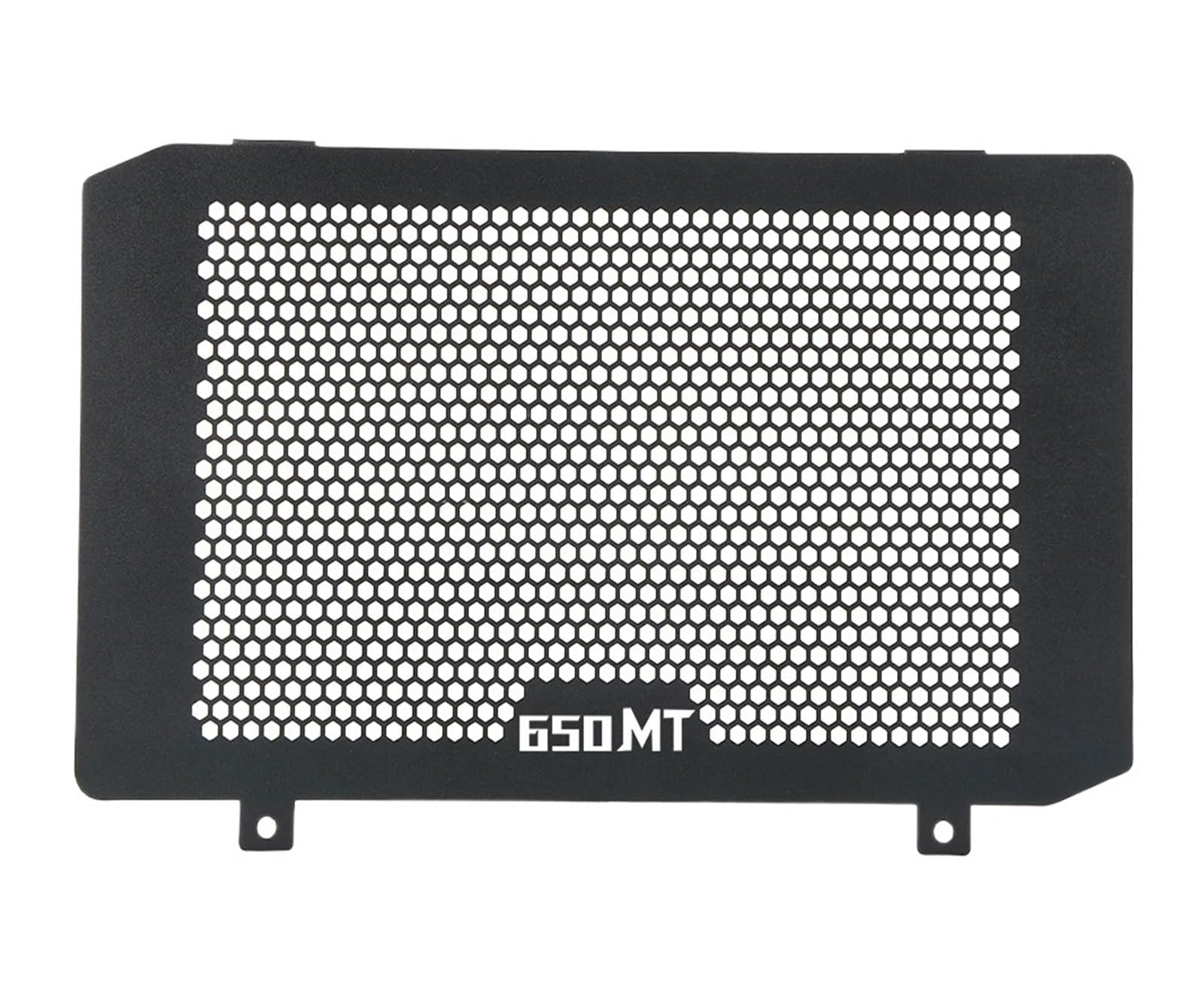 Motorrad Schutzgitter Kühler Schutzgitterabdeckung Für C&FMOTO T MT MTC&FT - Motorrad Zubehör Kühlergrill Wache Cover Protector Motorrad Schutzgitter Kühler Schutzgitterabdeckung Für C&FMOTO T MT MTC&FT - Motorrad Zubehör Kühlergrill Wache Cover Protector von QLKFTRVNH