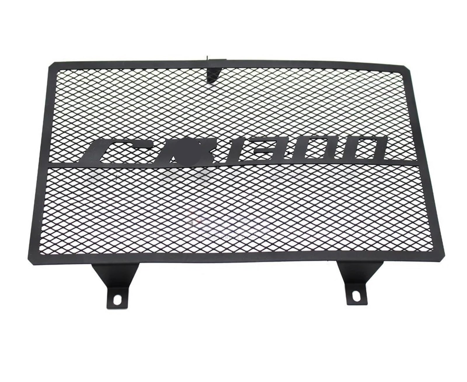 Motorrad Schutzgitter Kühler Schutzgitterabdeckung Für CB 1300 2003-2008 CB1300 2004 2005 2006 2007 Motorrad Kühlergrill Wache Schutz Net Abdeckung Motorrad Schutzgitter Kühler Schutzgitterabdeckung Für CB 1300 2003-2008 CB1300 2004 2005 2006 2007 Motorrad Kühlergrill Wache Schutz Net Abdeckung von QLKFTRVNH