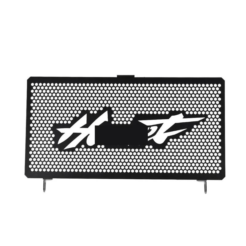 Motorrad Schutzgitter Kühler Schutzgitterabdeckung Für CB 600F 599F Für CB600F Für Hornet CB 600 F CB599F 1998-2006 2005 2004 2003 Motorrad Heizkörper Schutz Grille Abdeckung von QLKFTRVNH